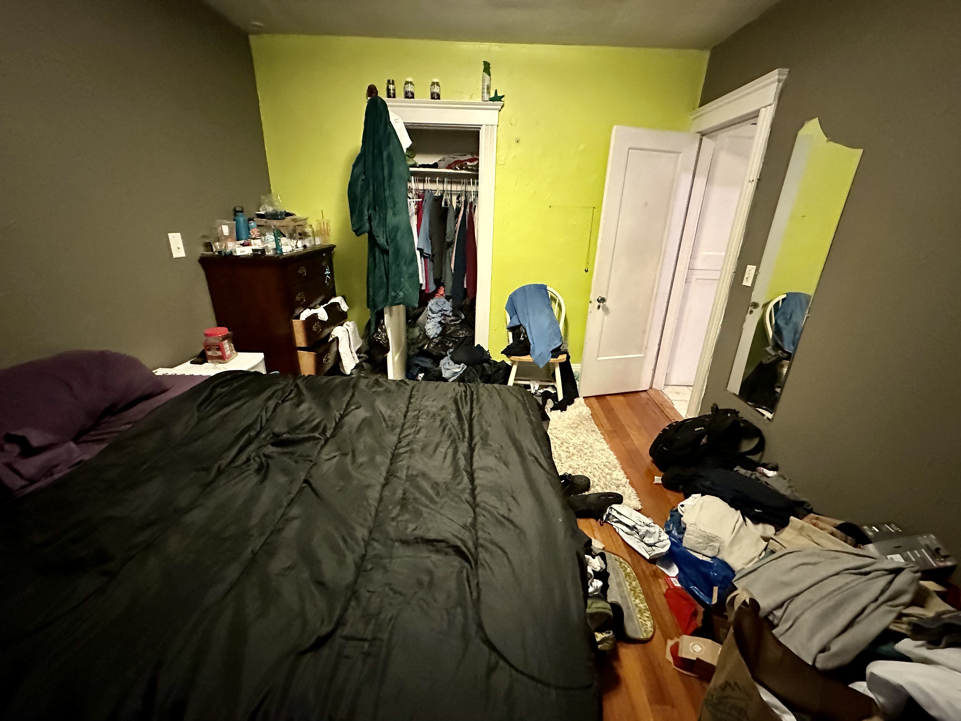 6 Boulevard Ter, Allston