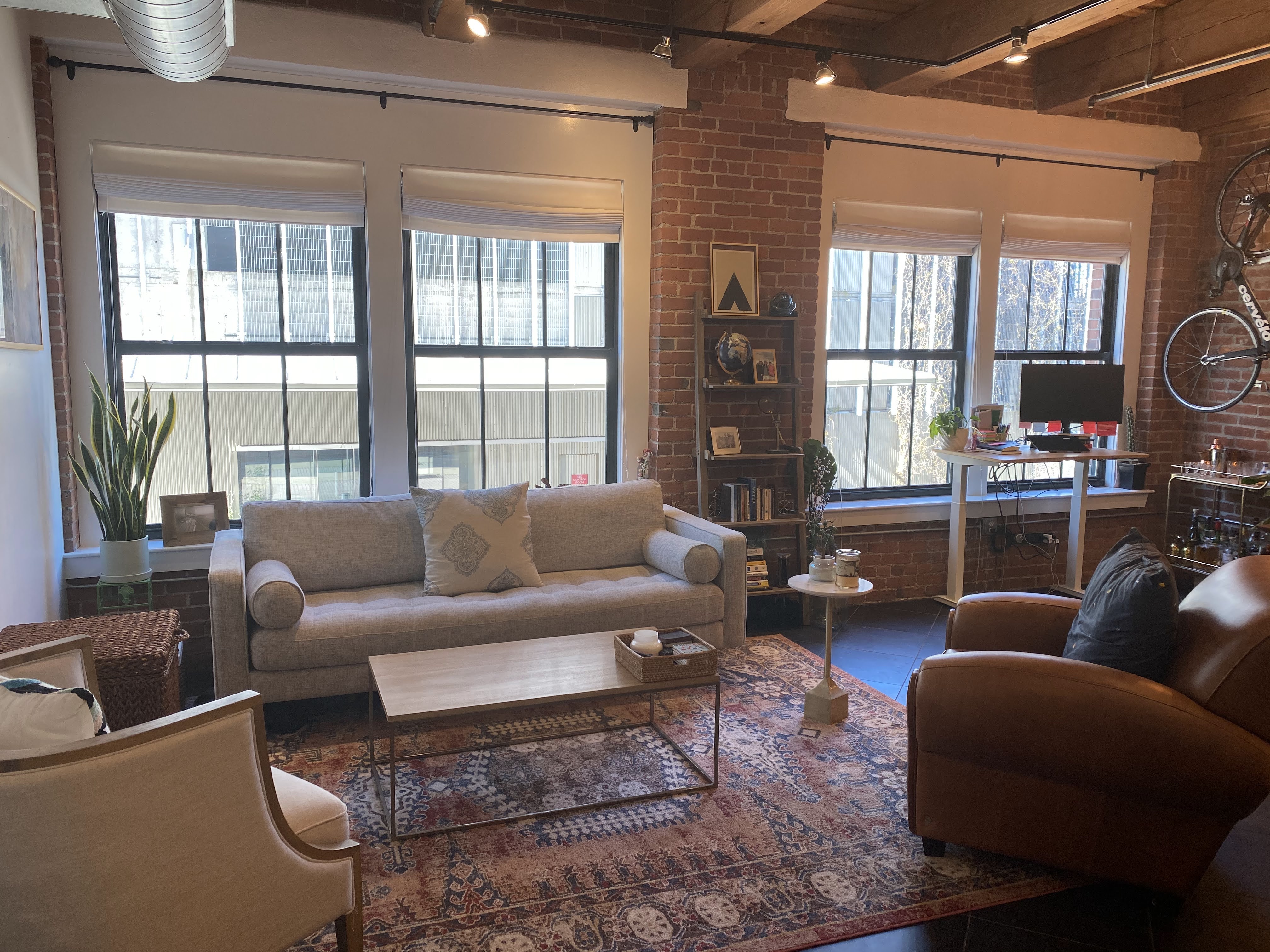 9 W Broadway, South Boston