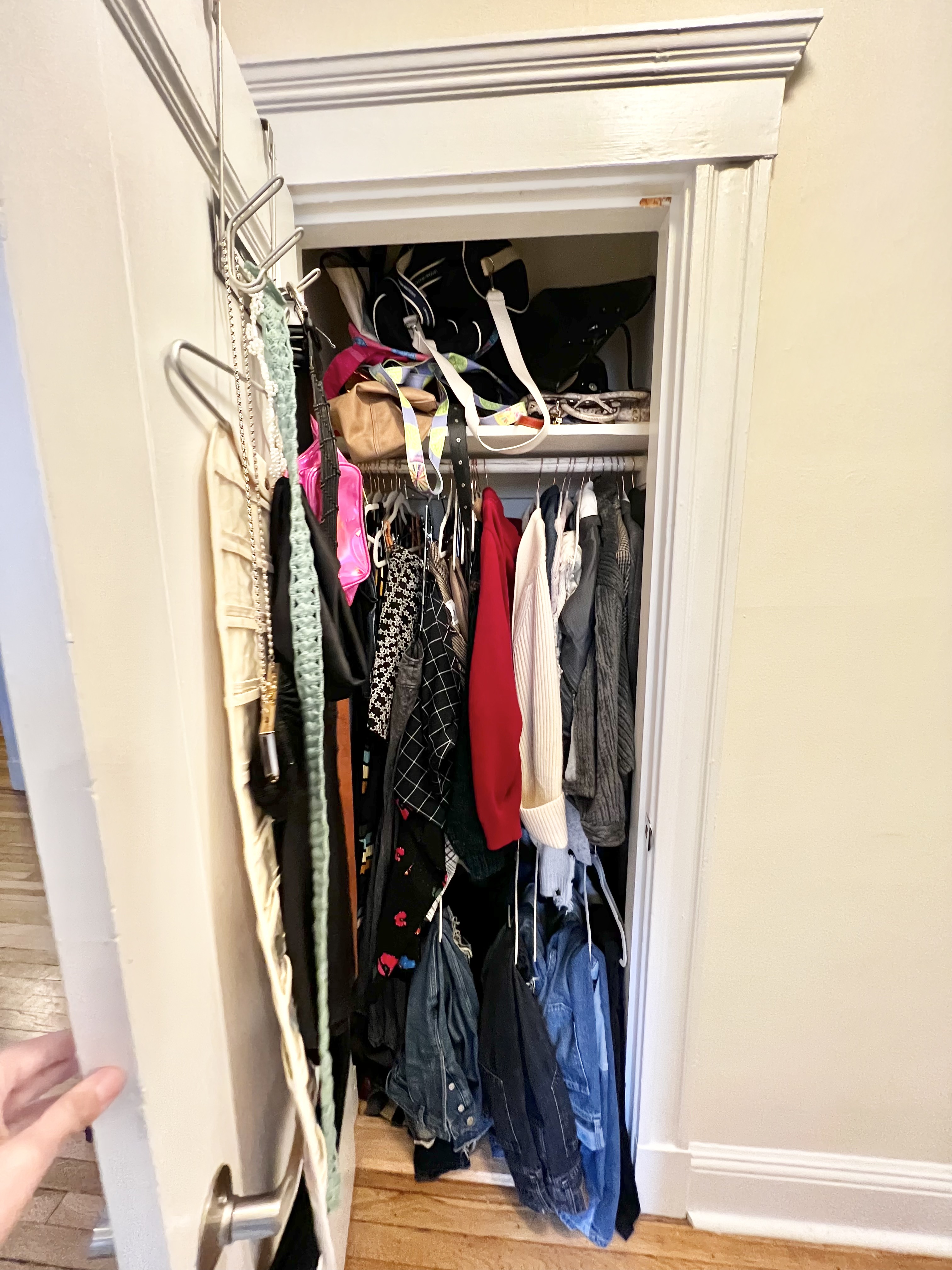 19 Chauncy, Harvard Square