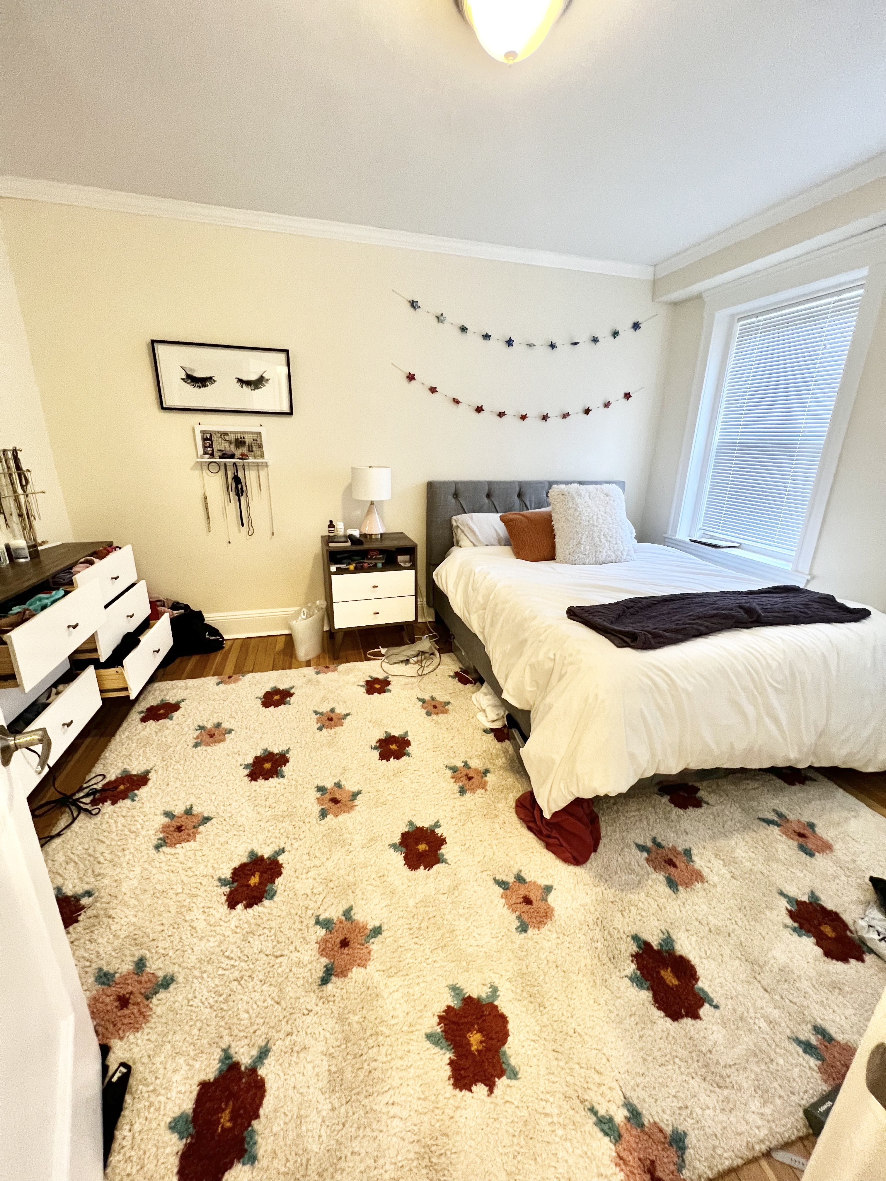 19 Chauncy, Harvard Square