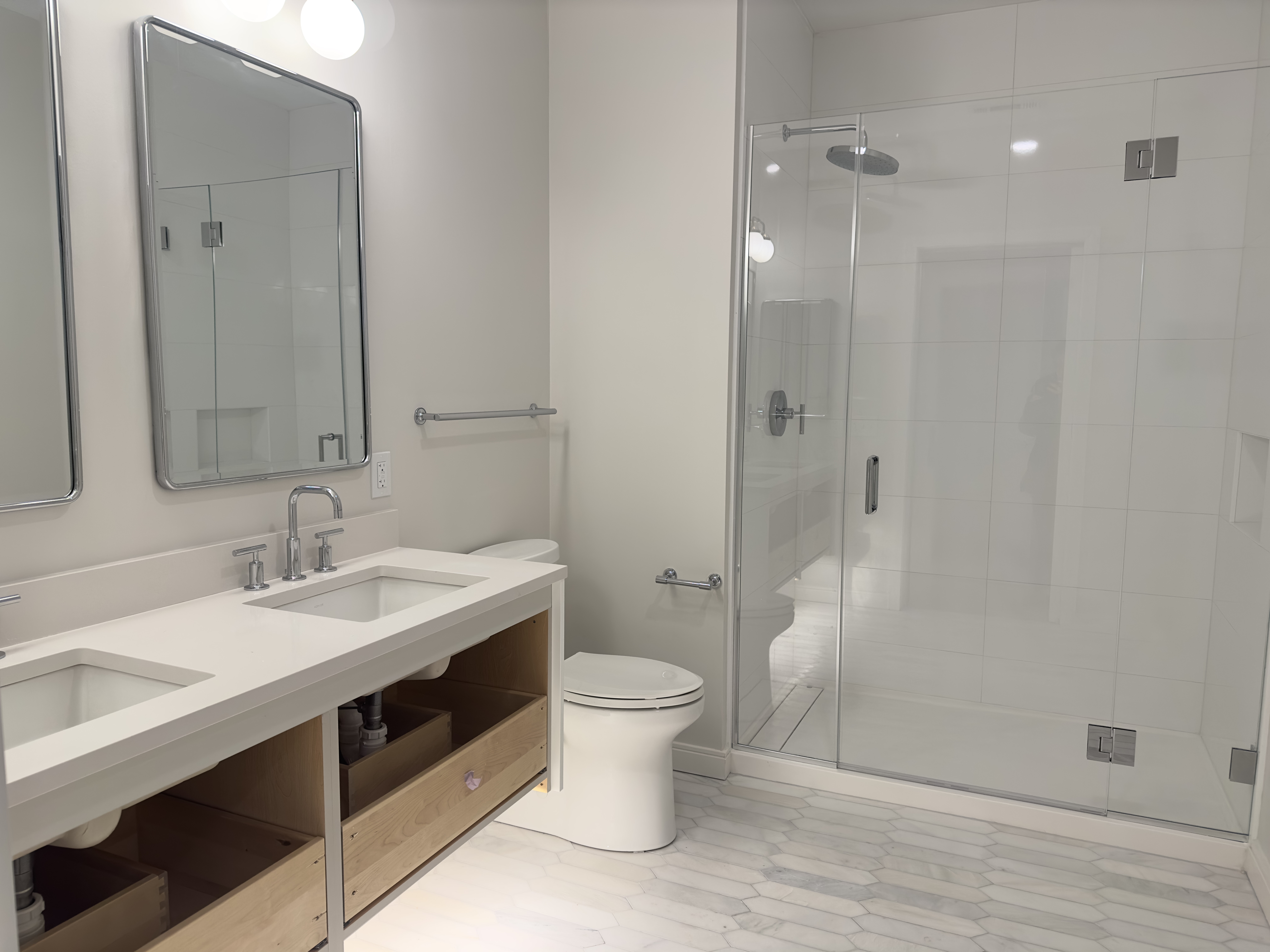 191 Washington St, Brighton