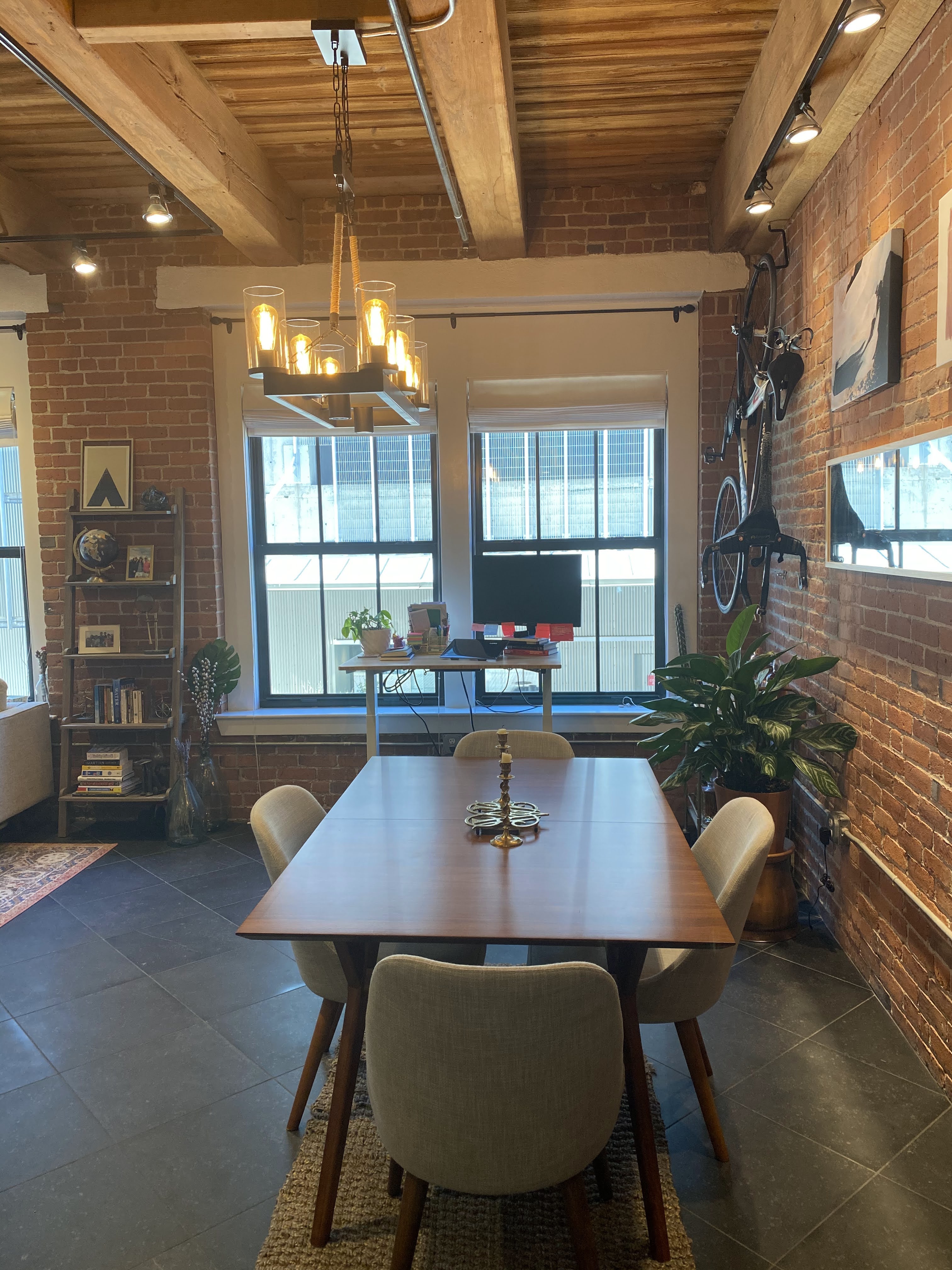 9 W Broadway, South Boston