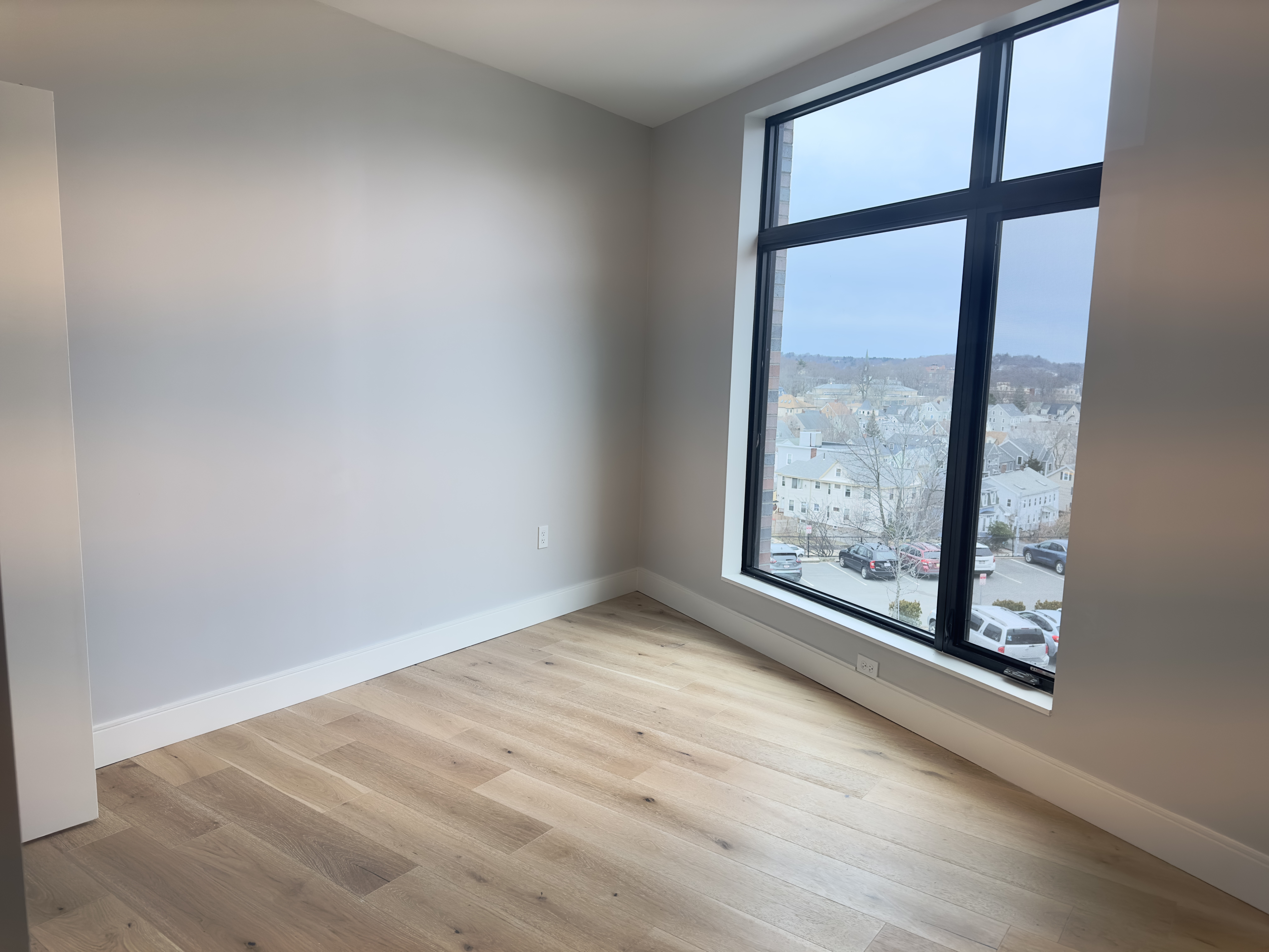 191 Washington St, Brighton