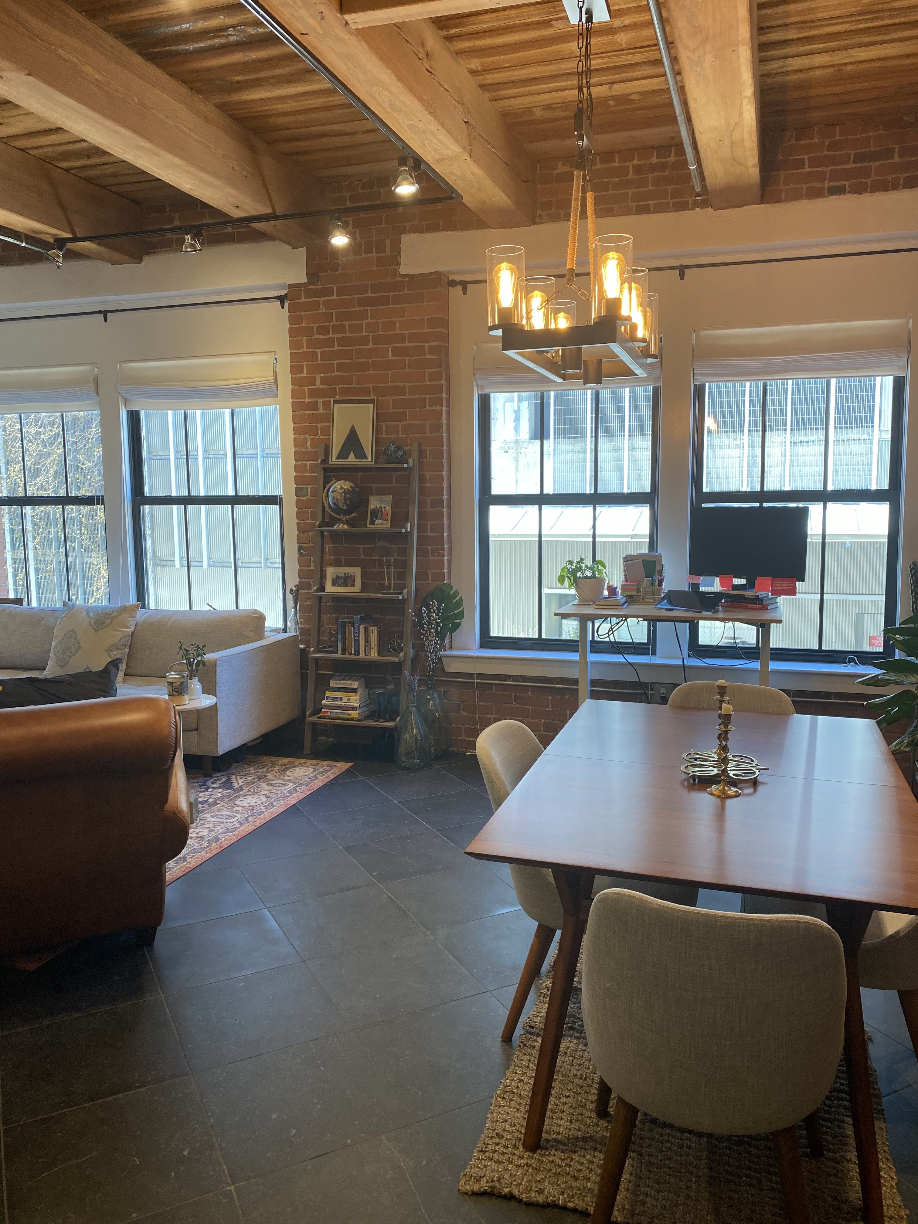 9 W Broadway, South Boston