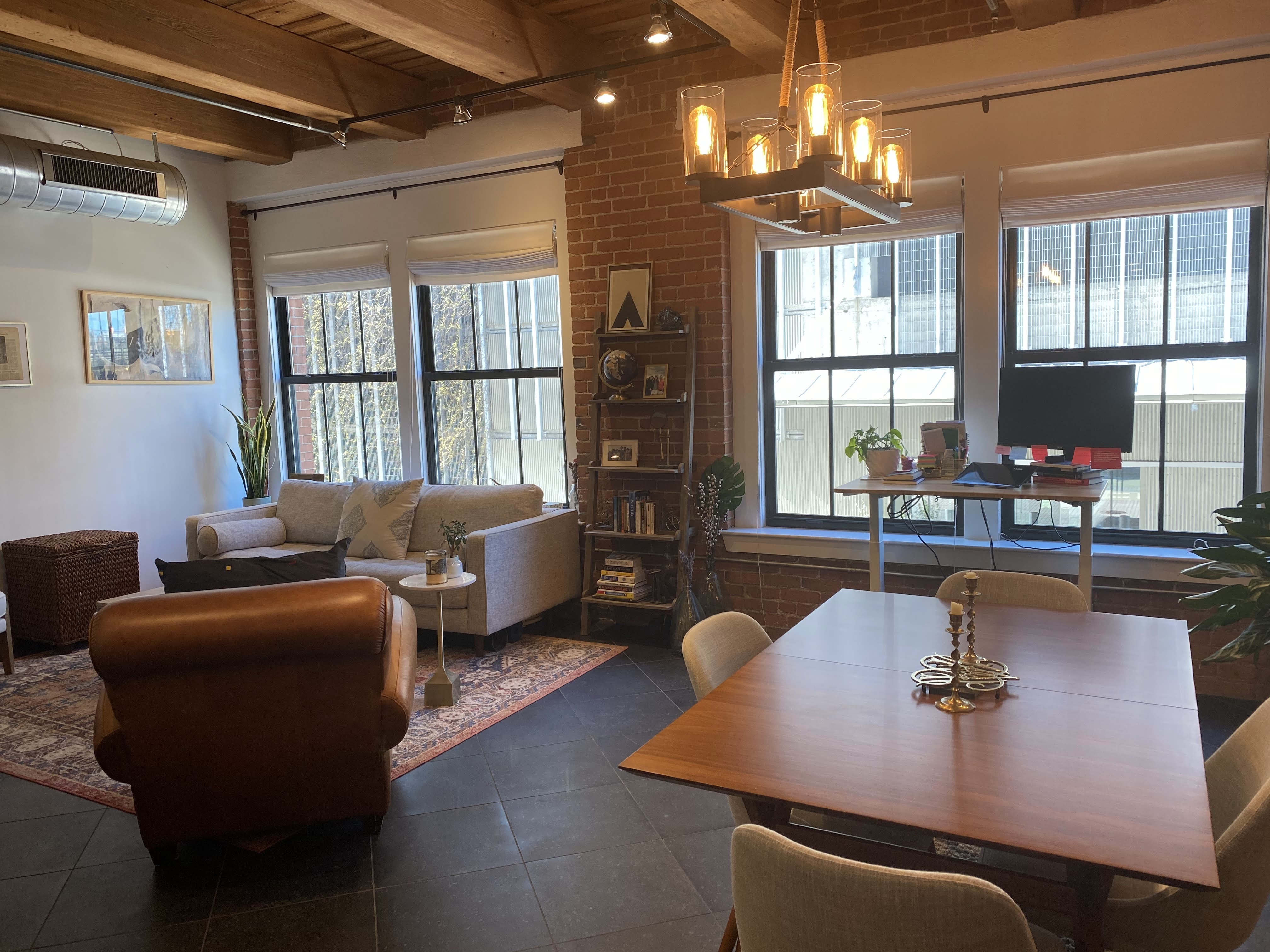 9 W Broadway, South Boston