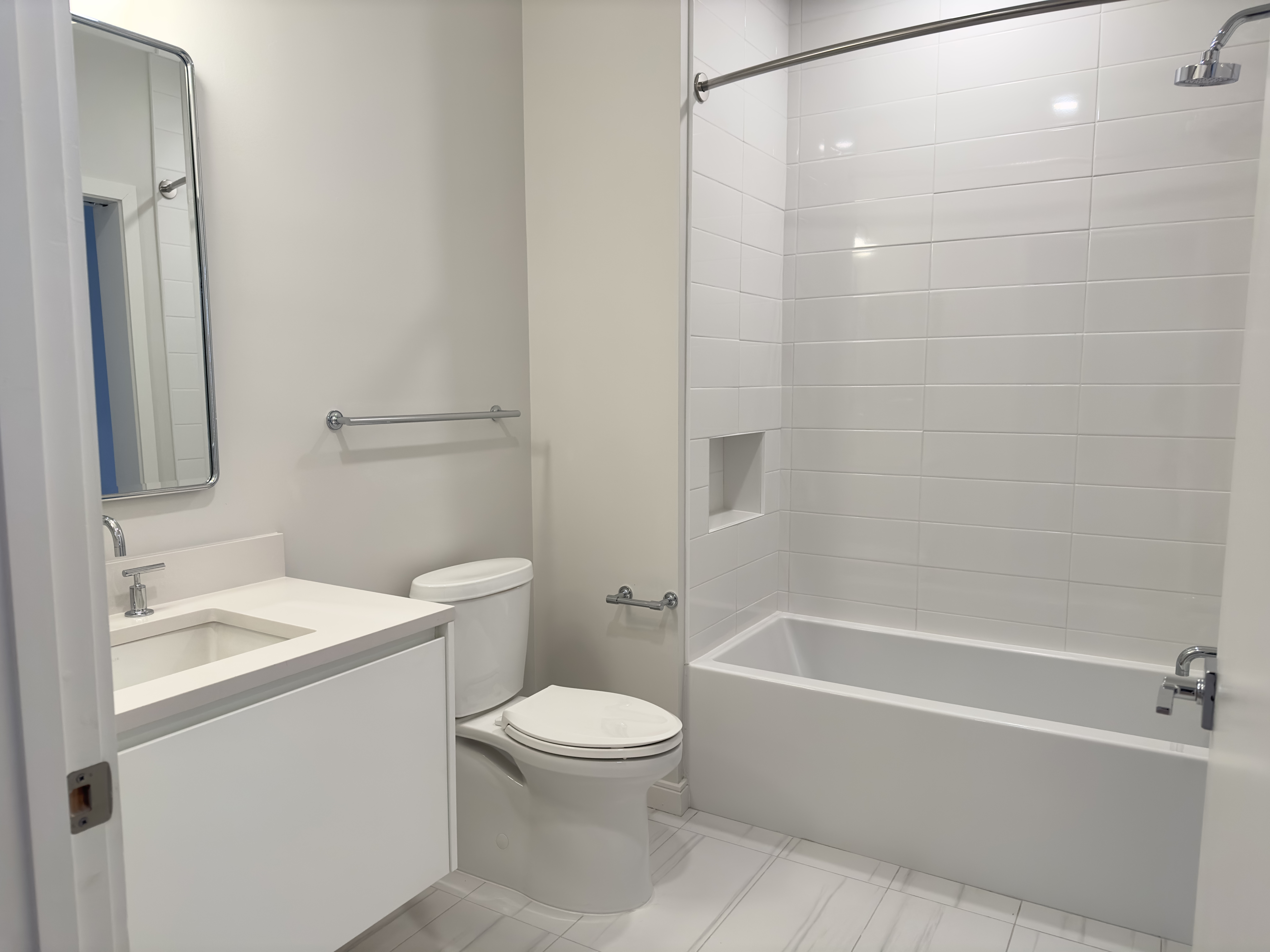 191 Washington St, Brighton