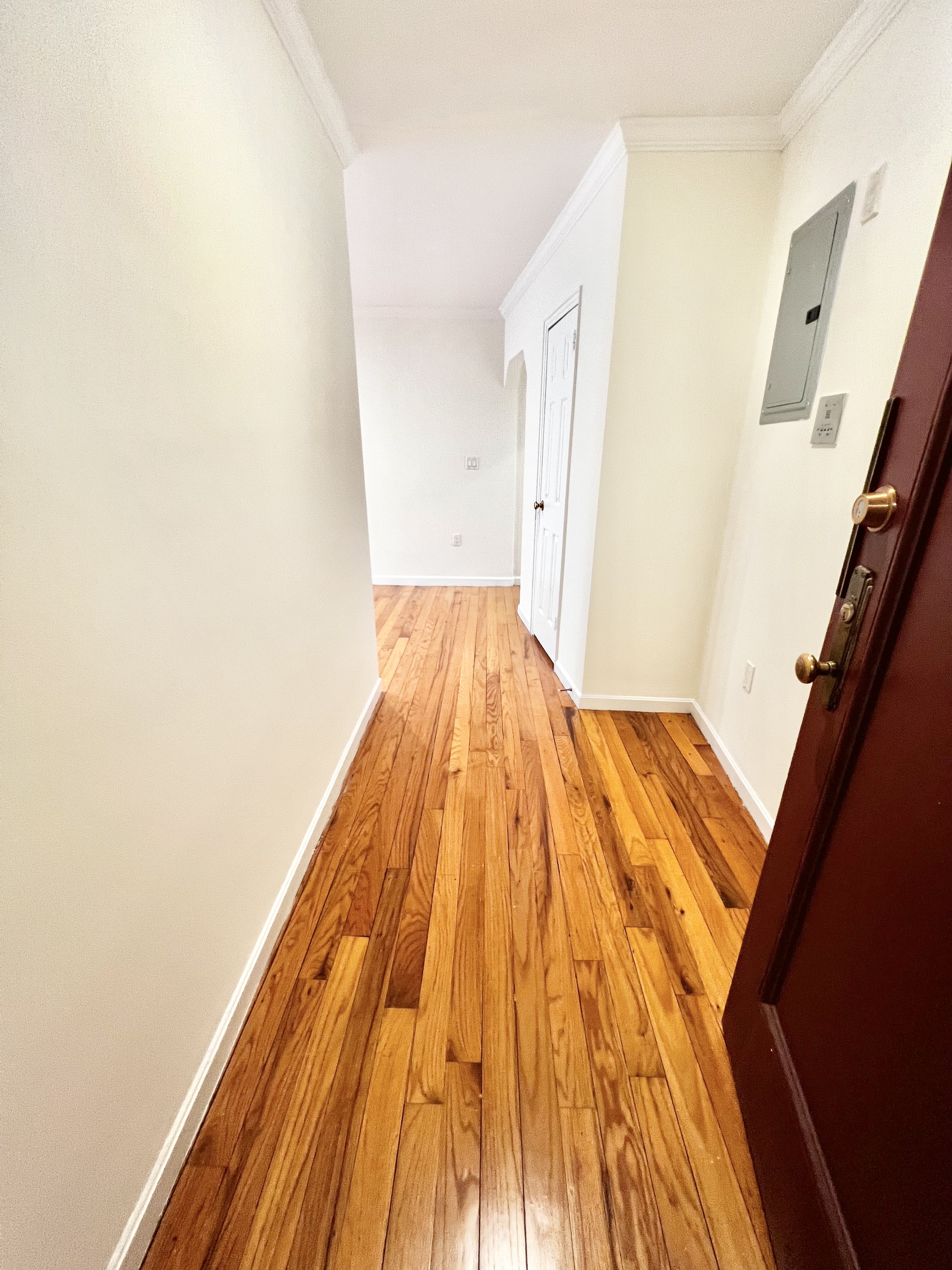 56 Brattle St, Harvard Square