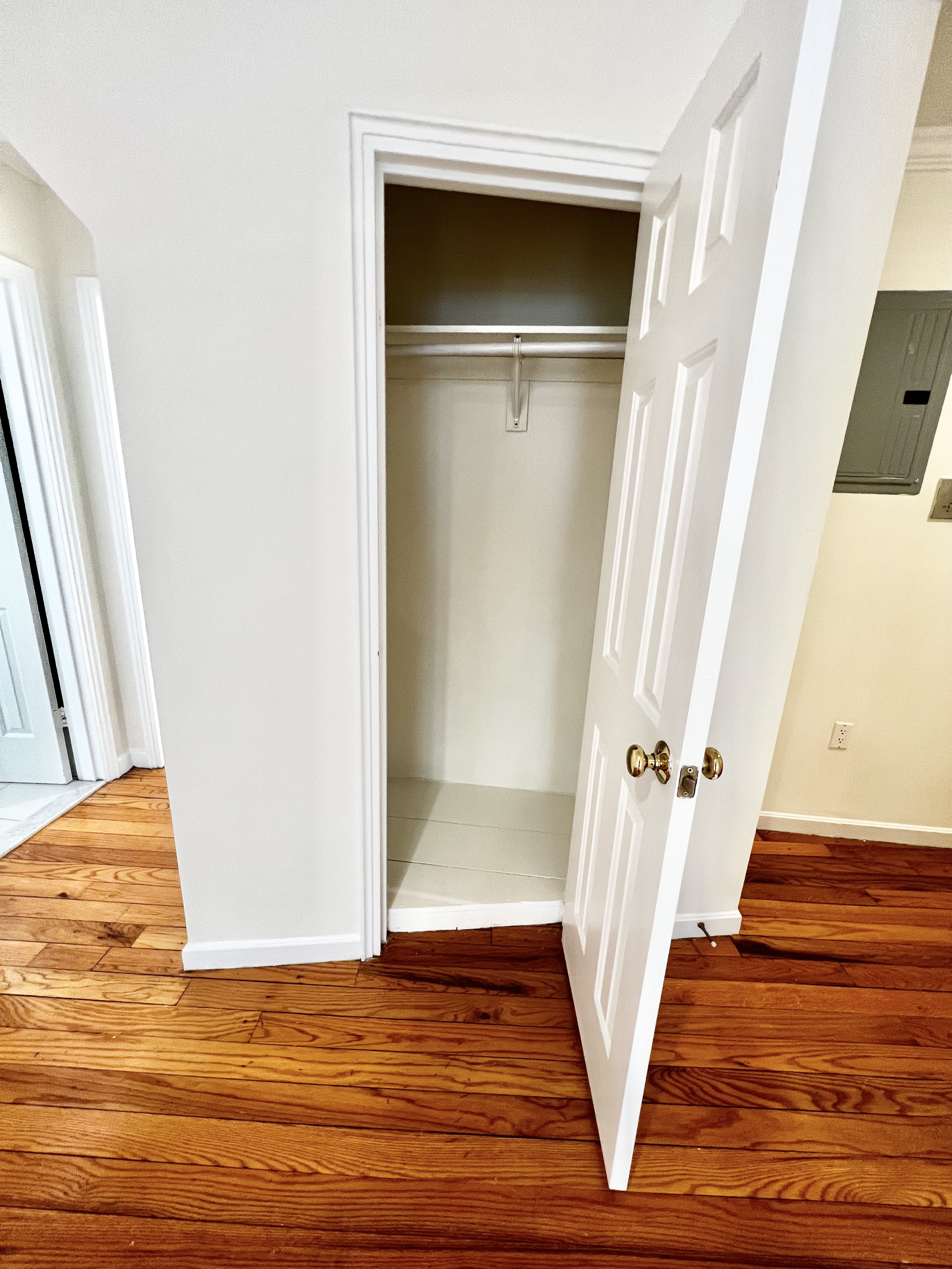 52 Brattle St, Harvard Square