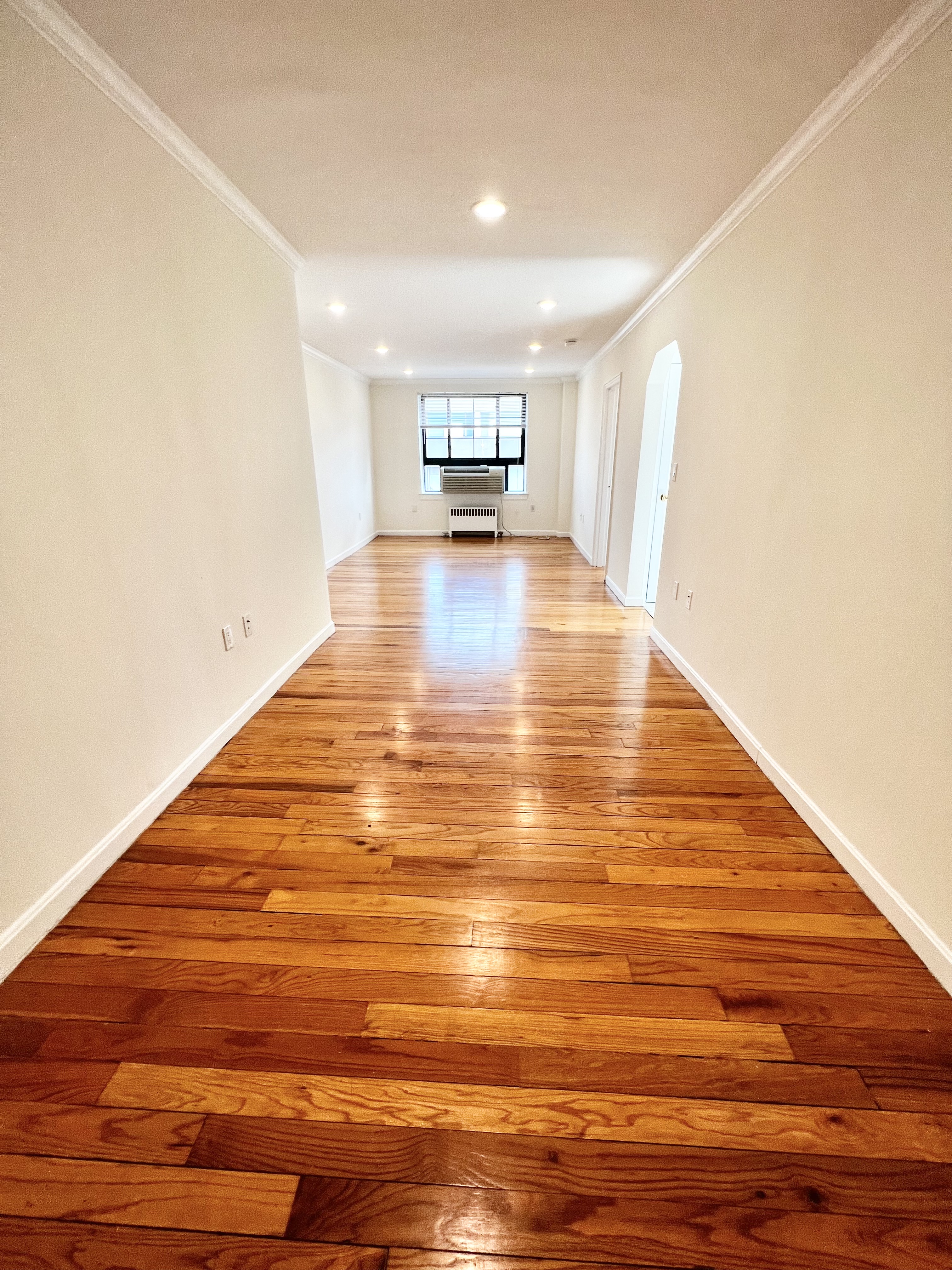 52 Brattle St, Harvard Square