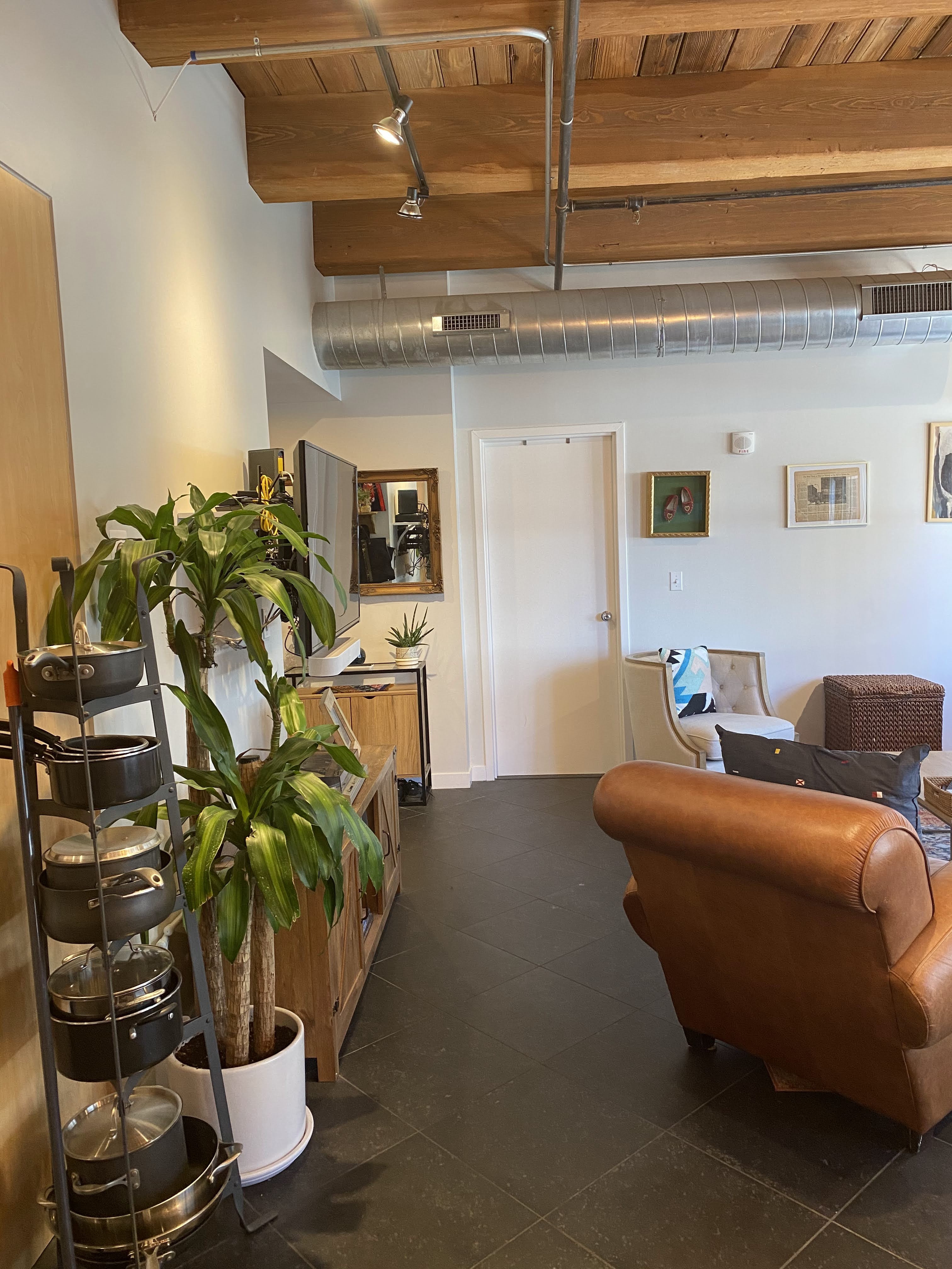 9 W Broadway, South Boston