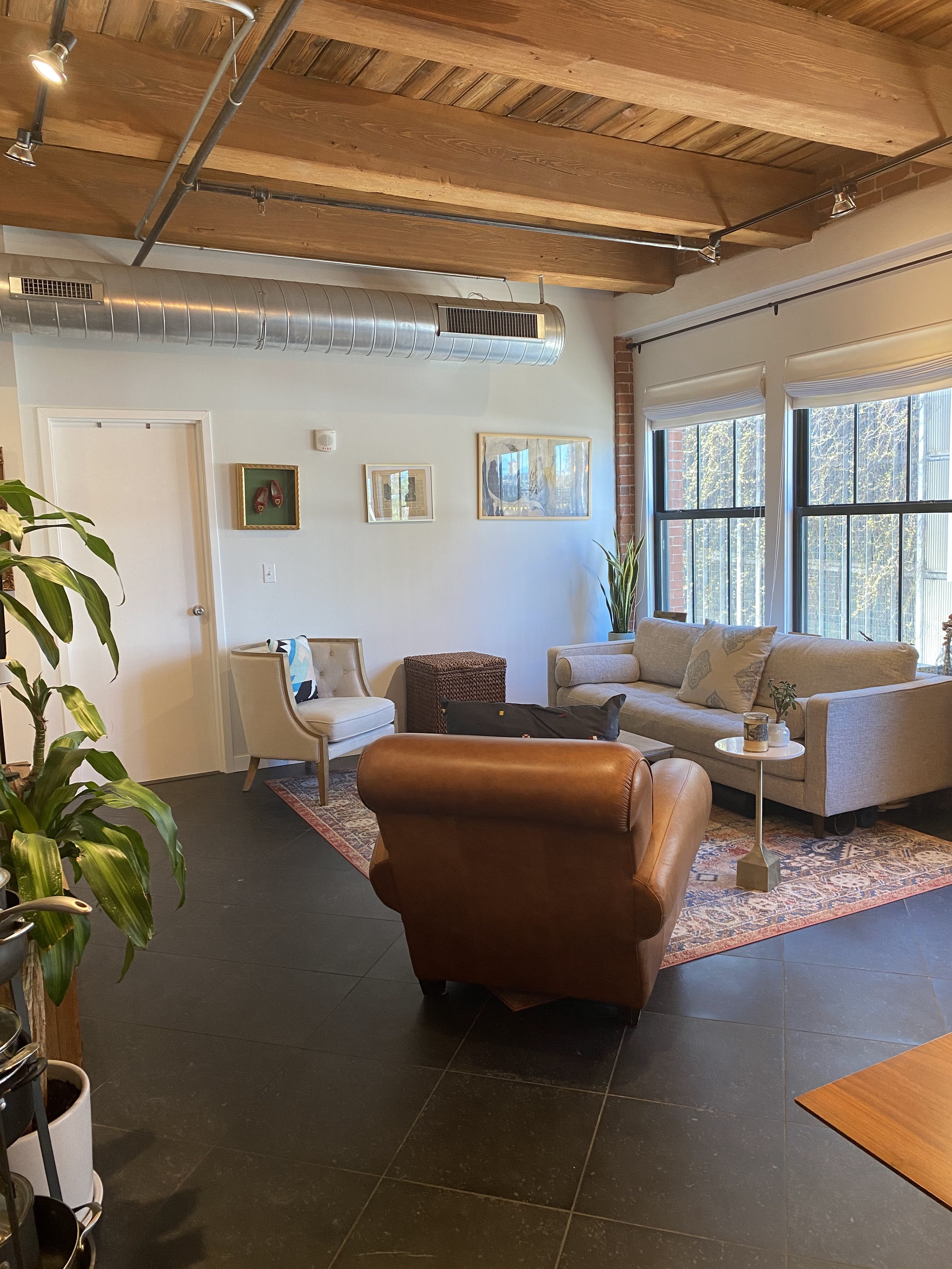 9 W Broadway, South Boston