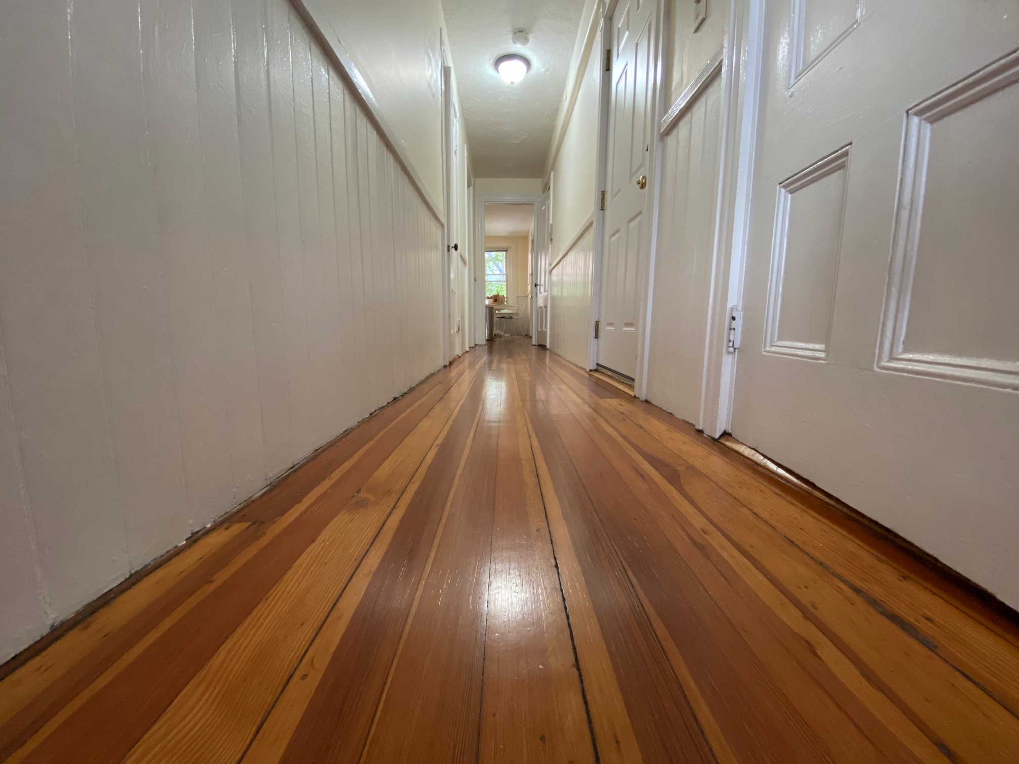 55 Joy St, Beacon Hill