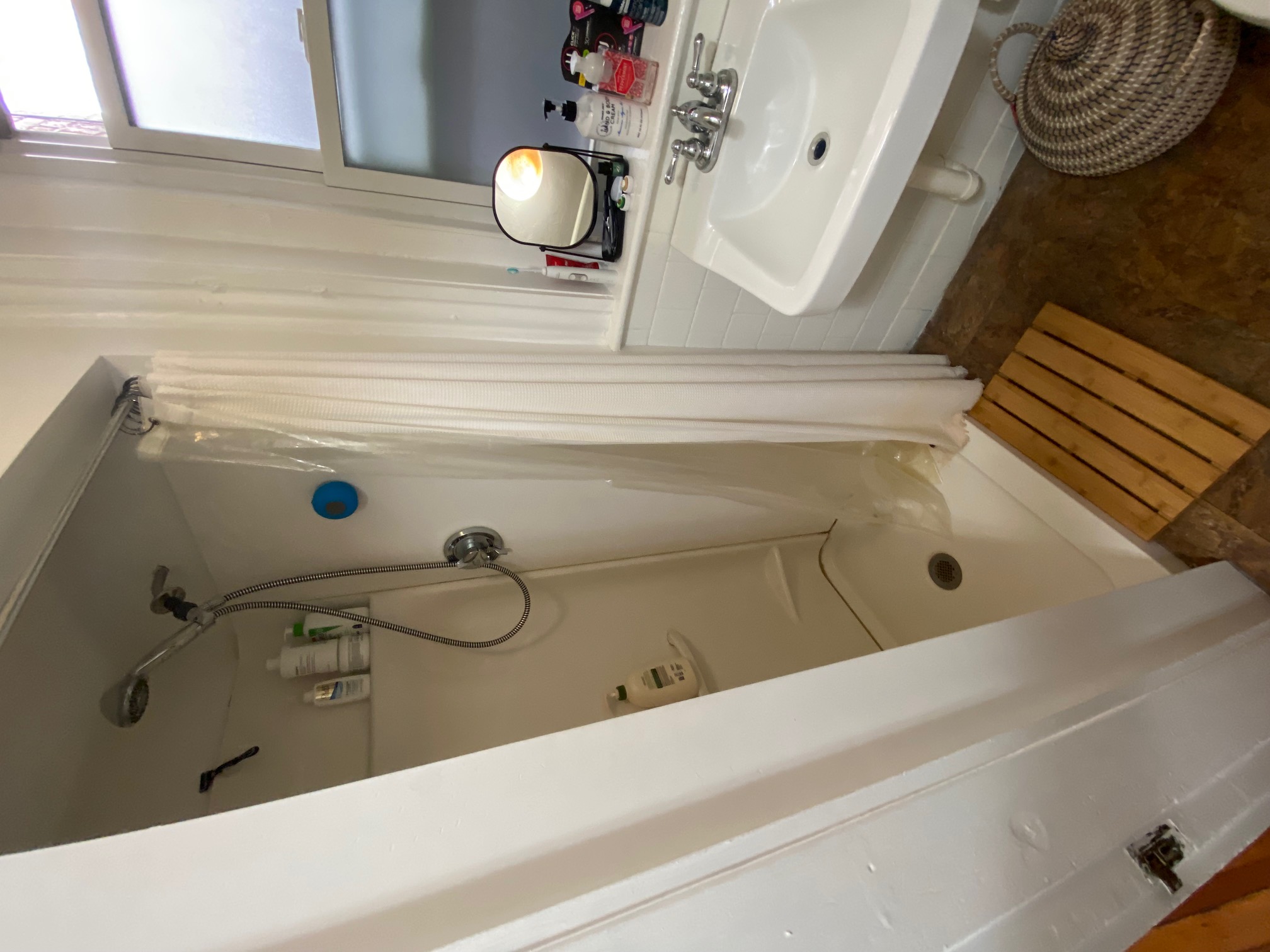 55 Joy St, Beacon Hill