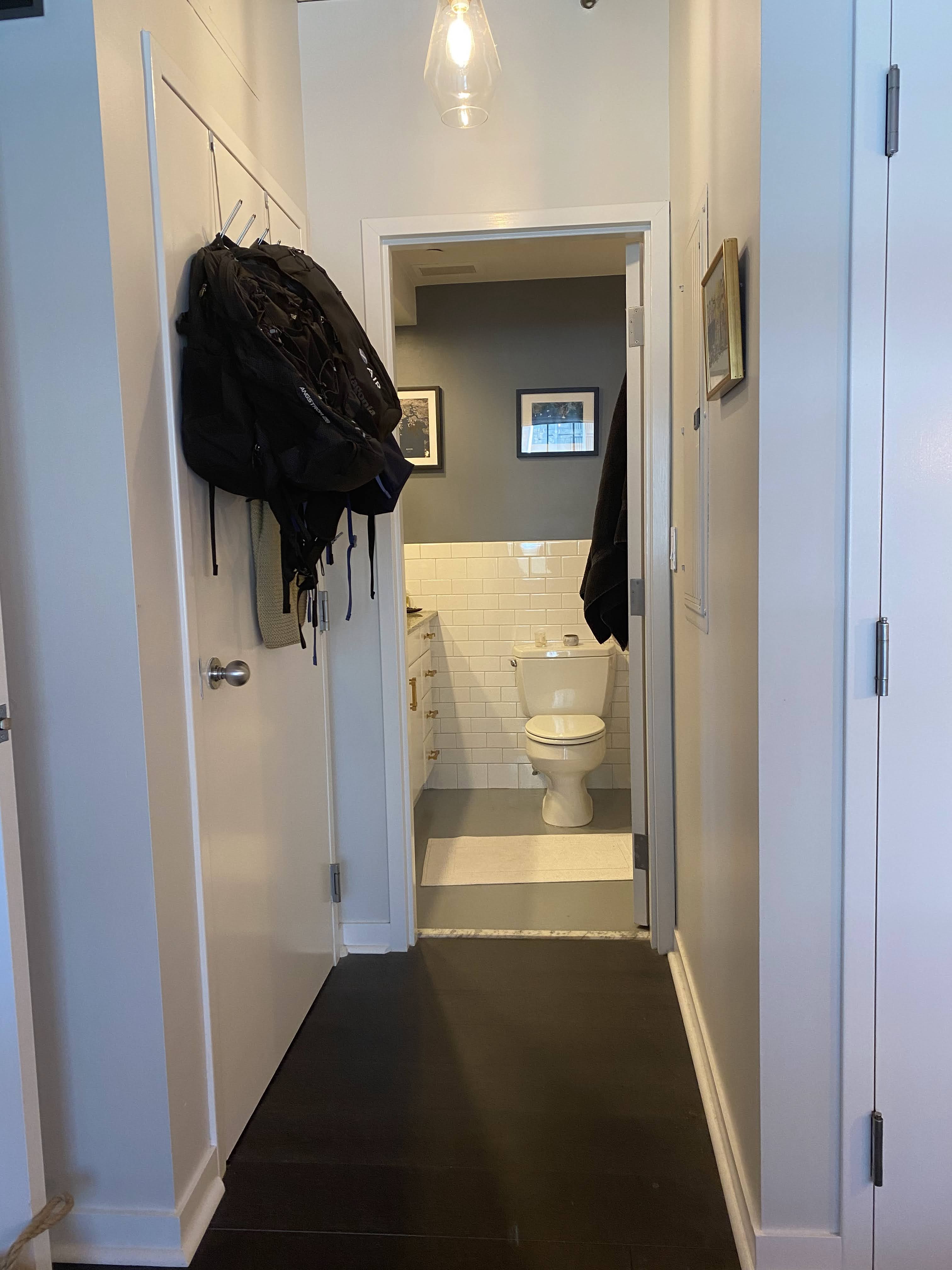 9 W Broadway, South Boston