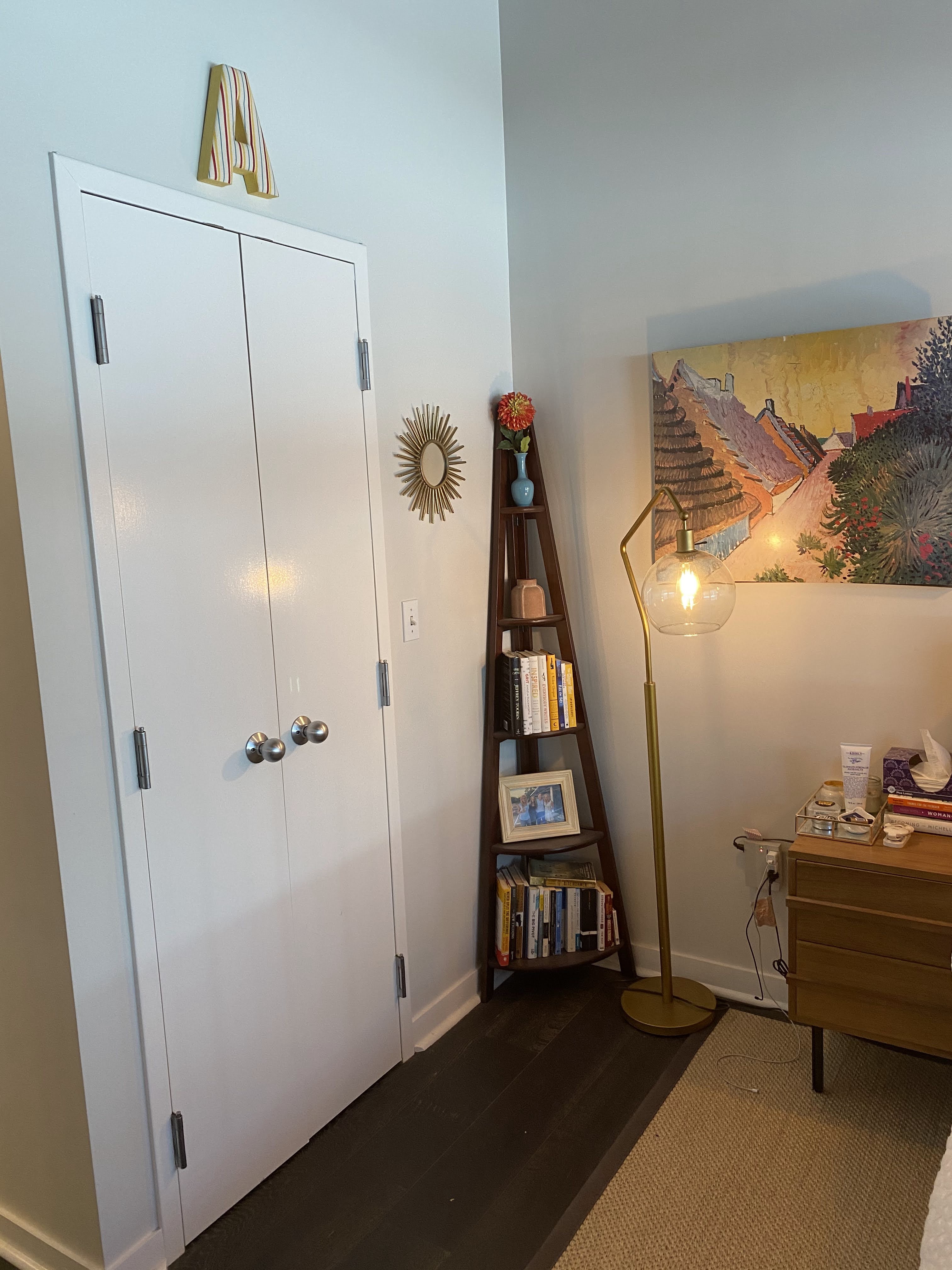 9 W Broadway, South Boston