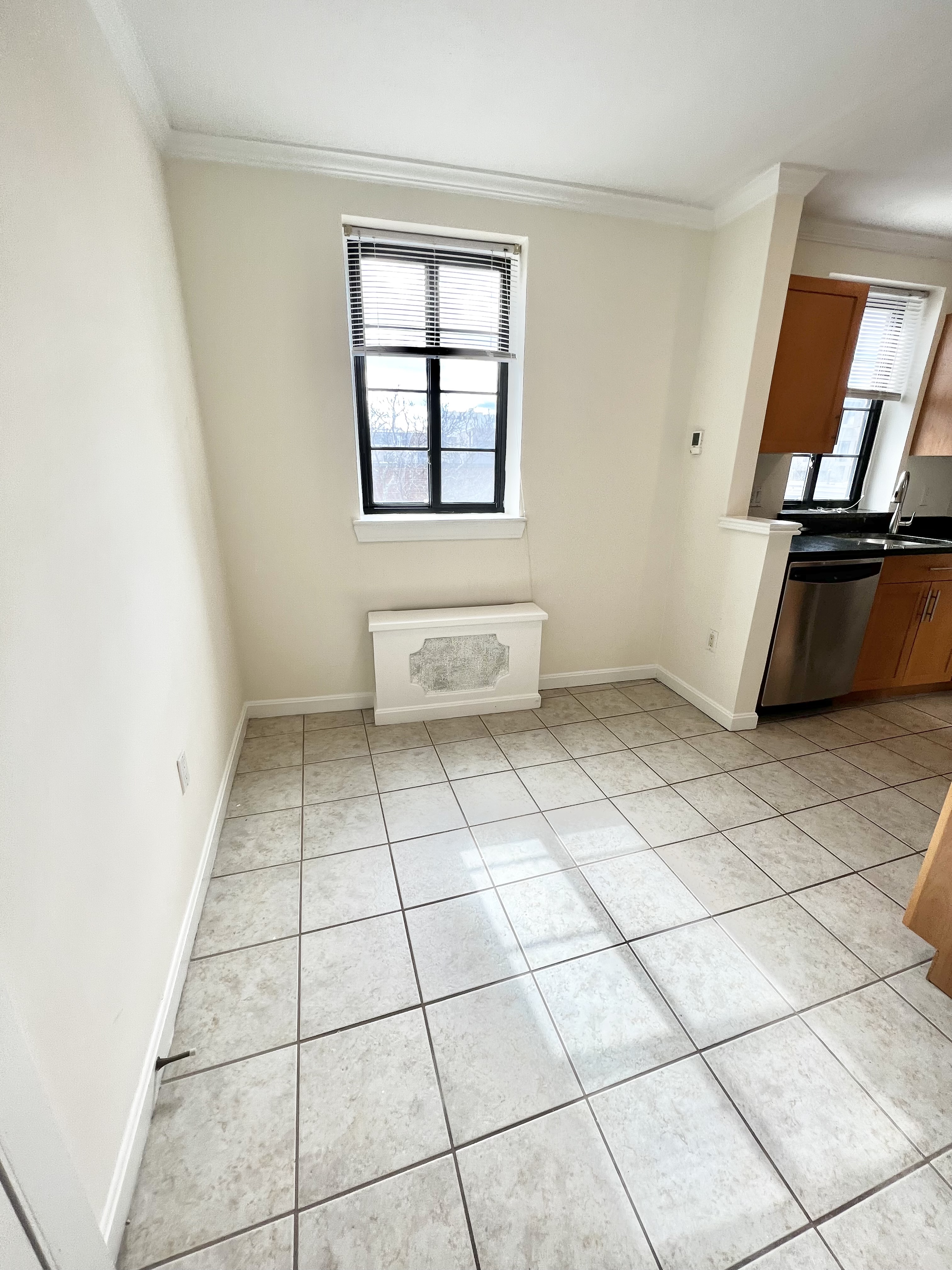 56 Brattle St, Harvard Square