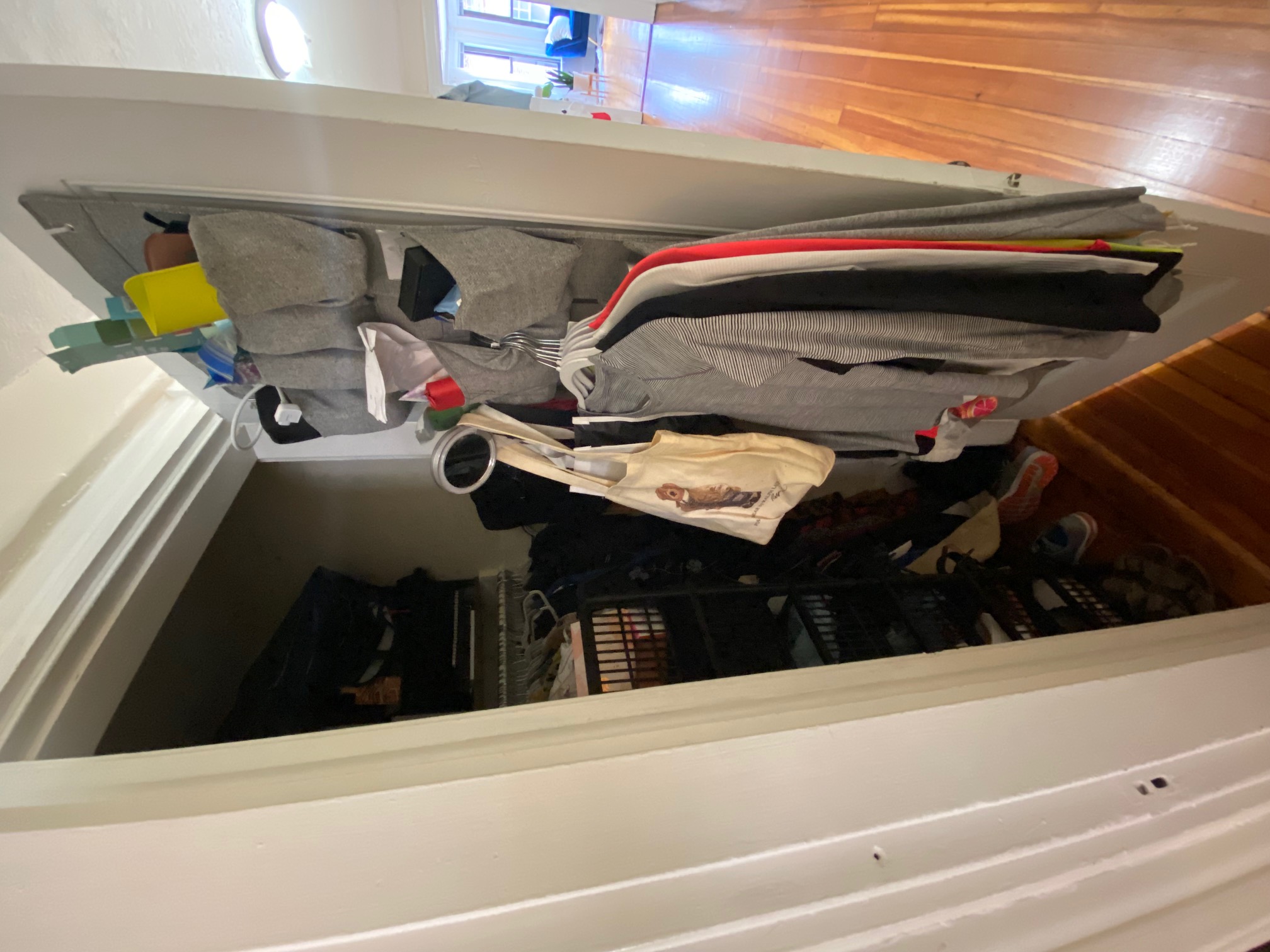 55 Joy St, Beacon Hill