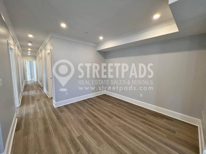 80 North Beacon St, Allston