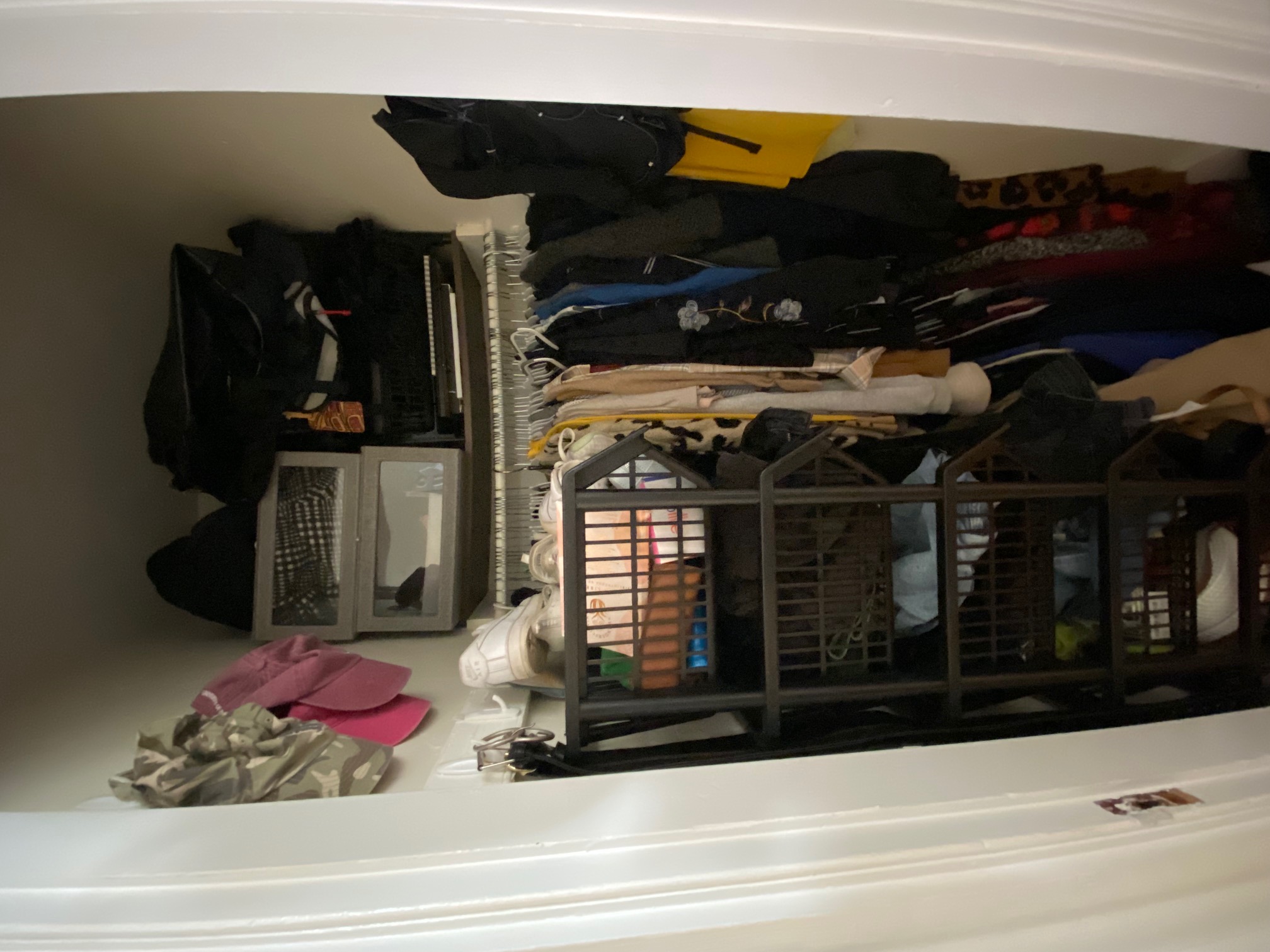 55 Joy St, Beacon Hill