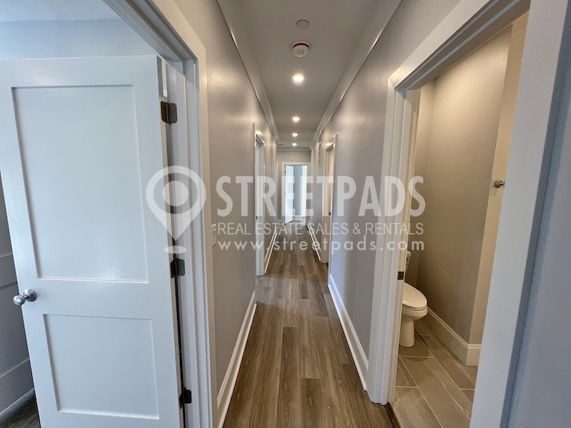 80 North Beacon St, Allston