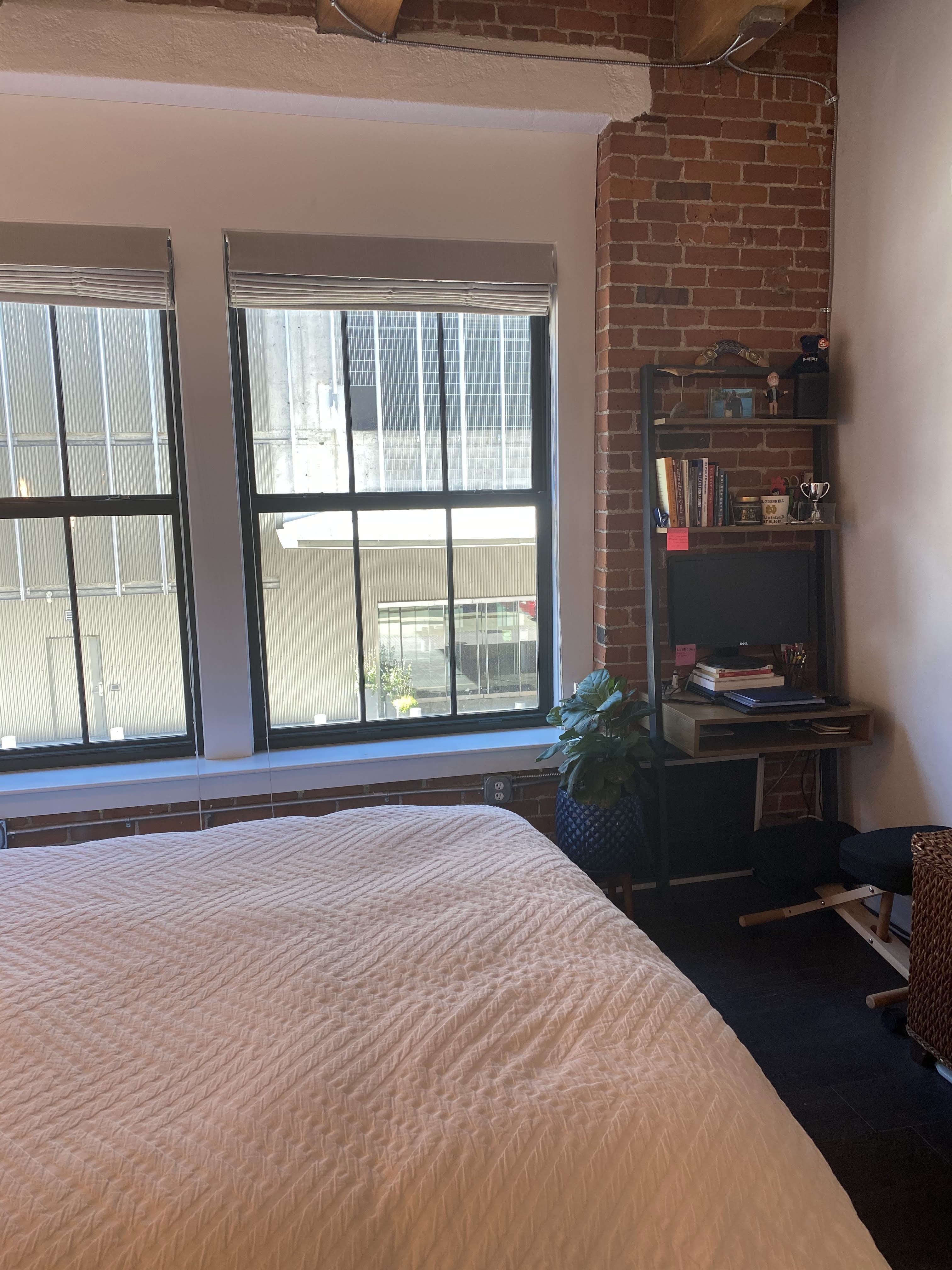 9 W Broadway, South Boston