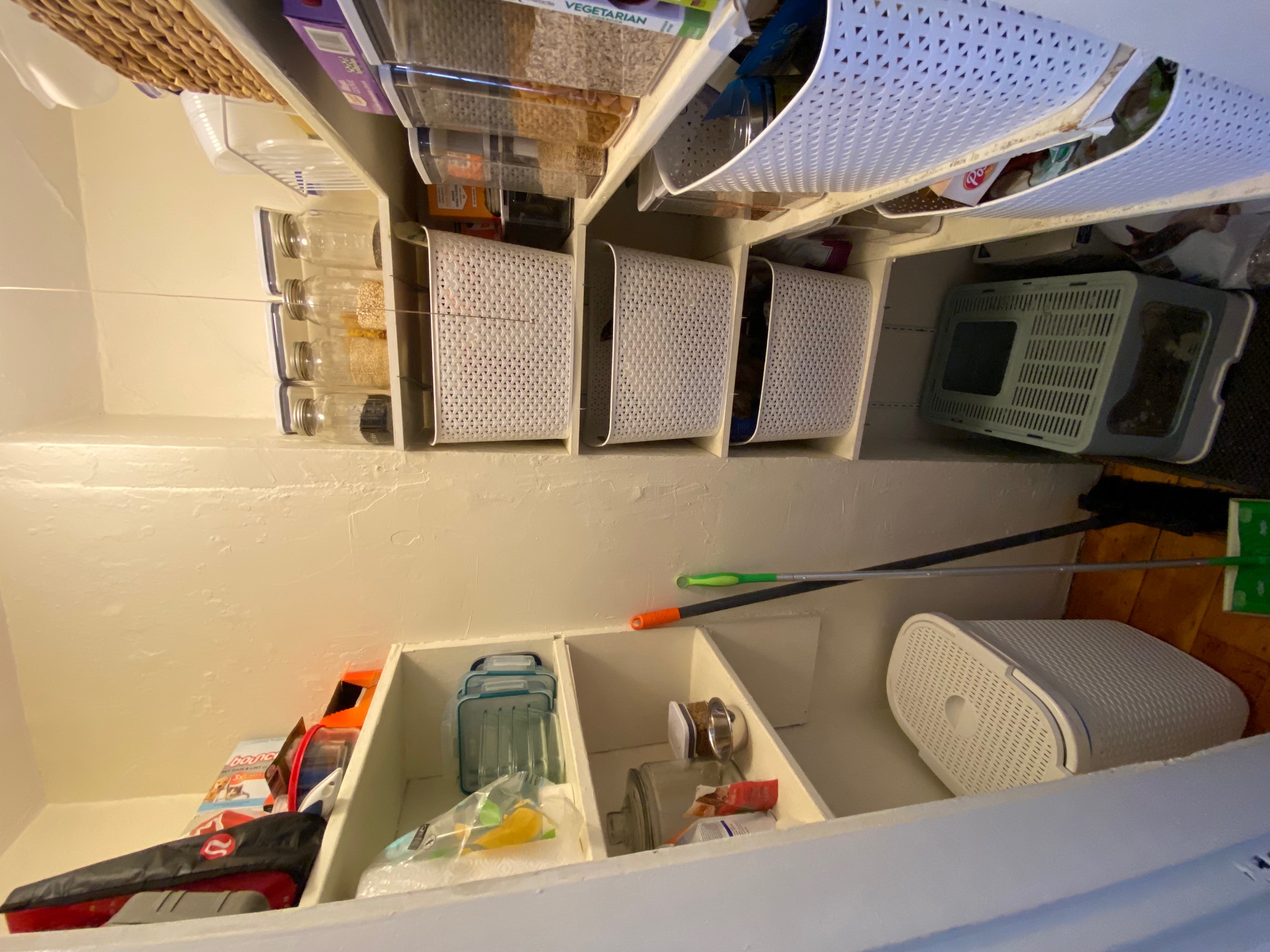 55 Joy St, Beacon Hill