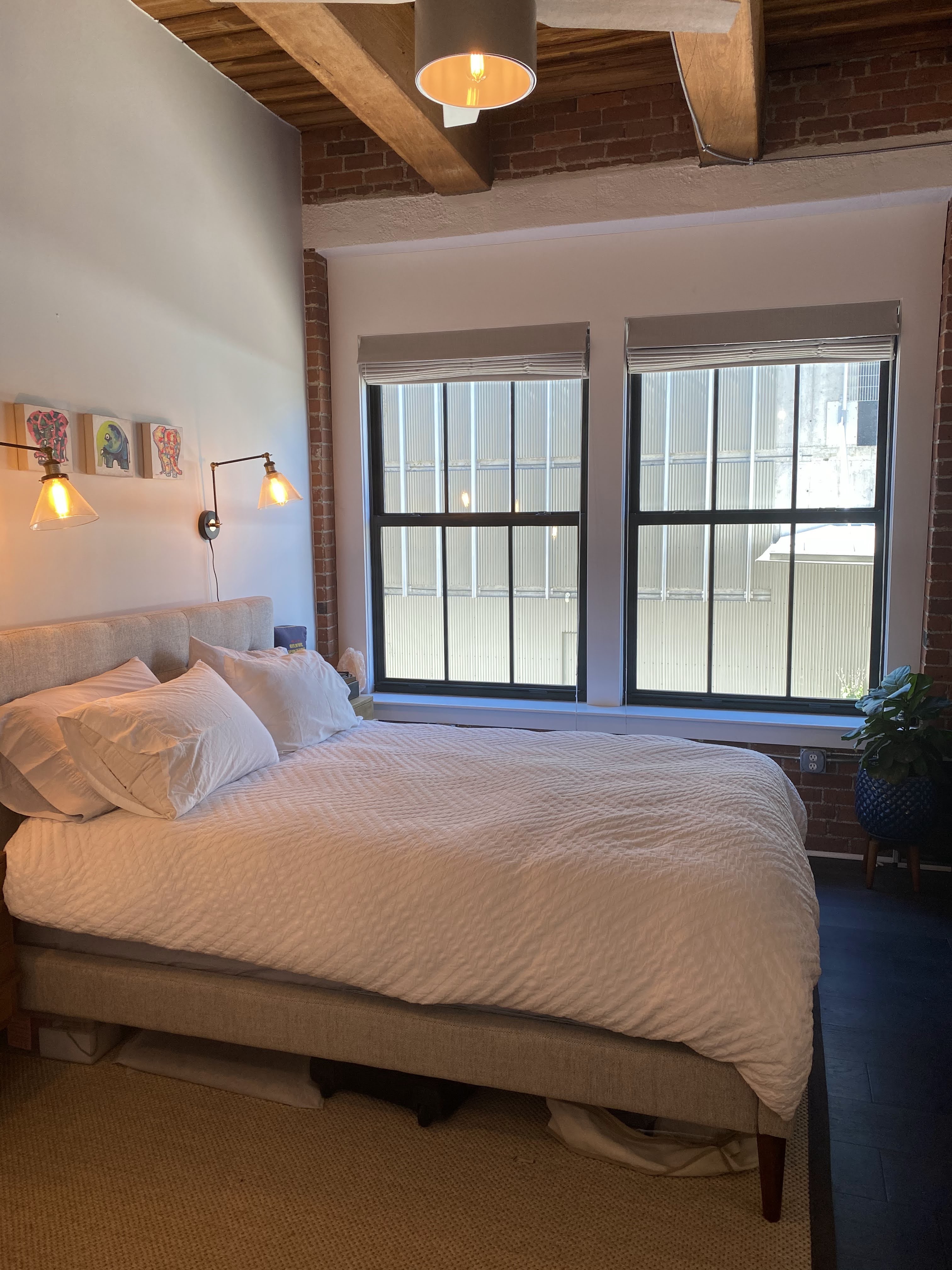 9 W Broadway, South Boston