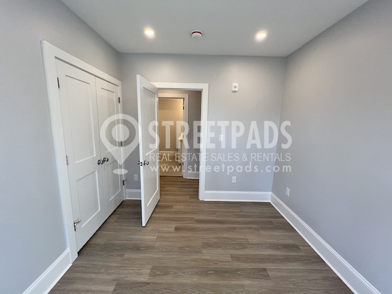 80 North Beacon St, Allston