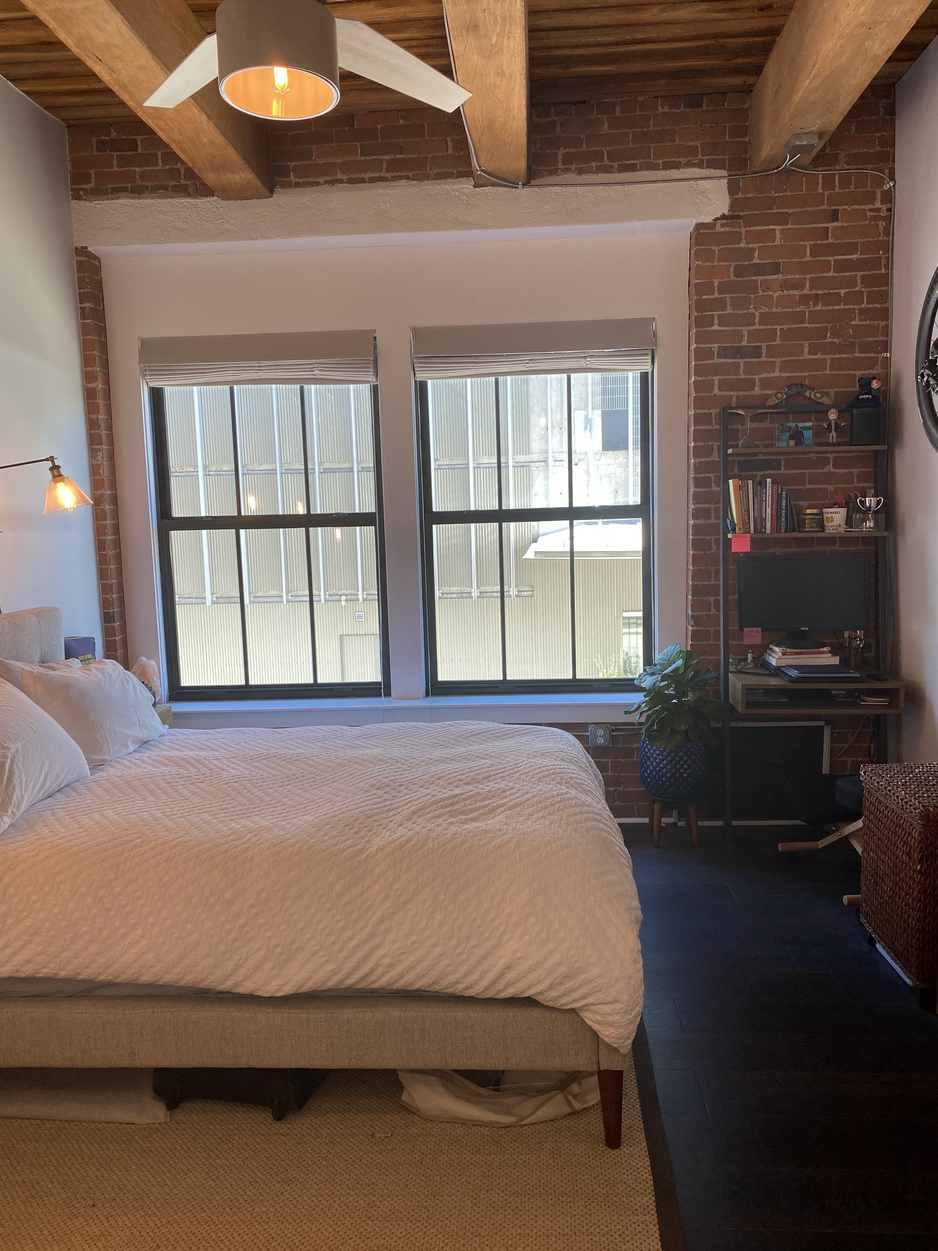 9 W Broadway, South Boston