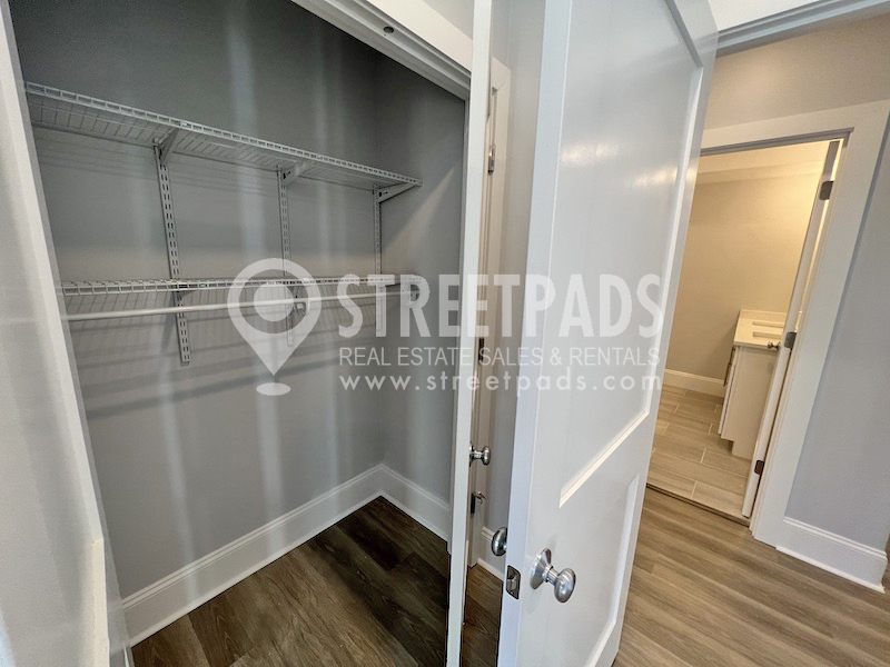 80 North Beacon St, Allston