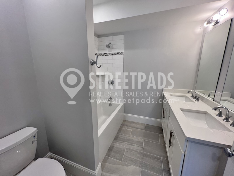 80 North Beacon St, Allston