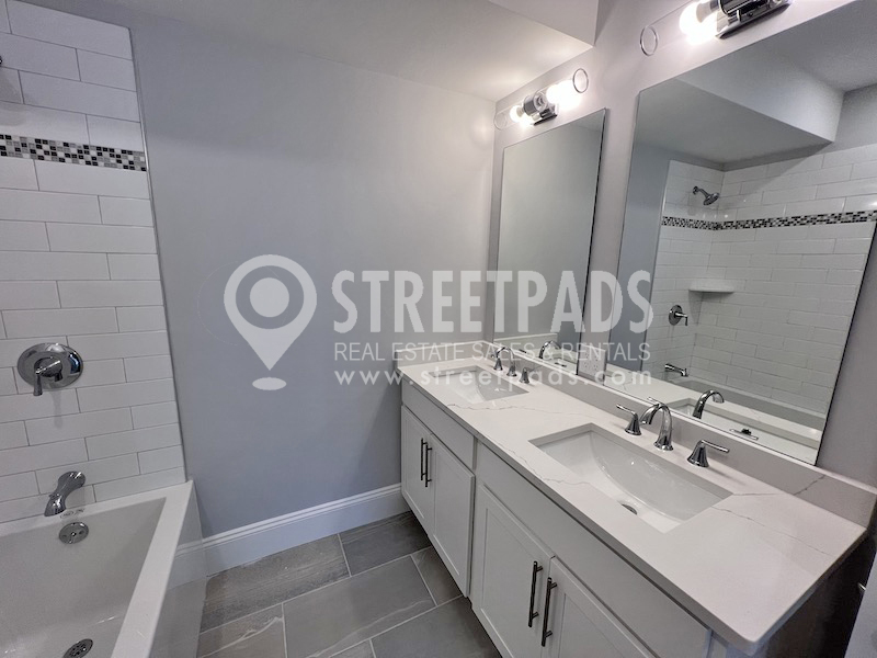 80 North Beacon St, Allston