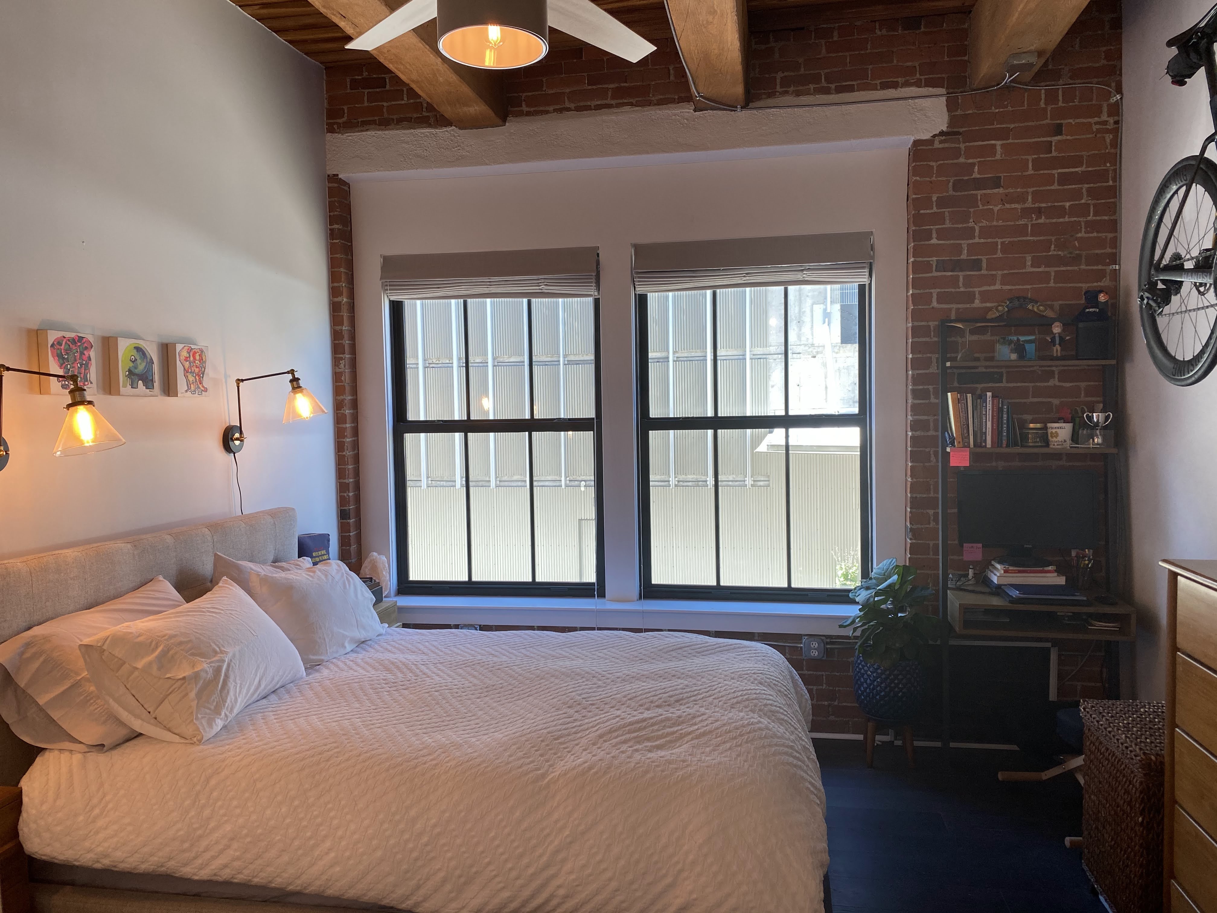 9 W Broadway, South Boston