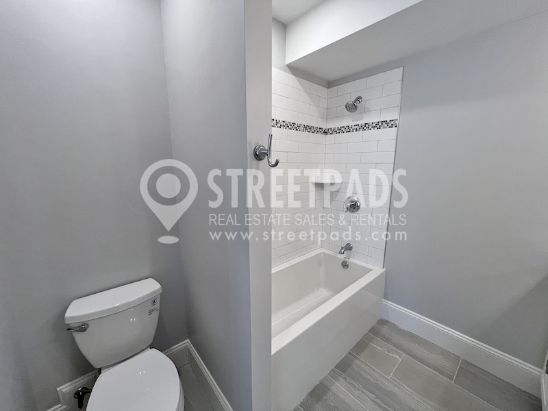 80 North Beacon St, Allston