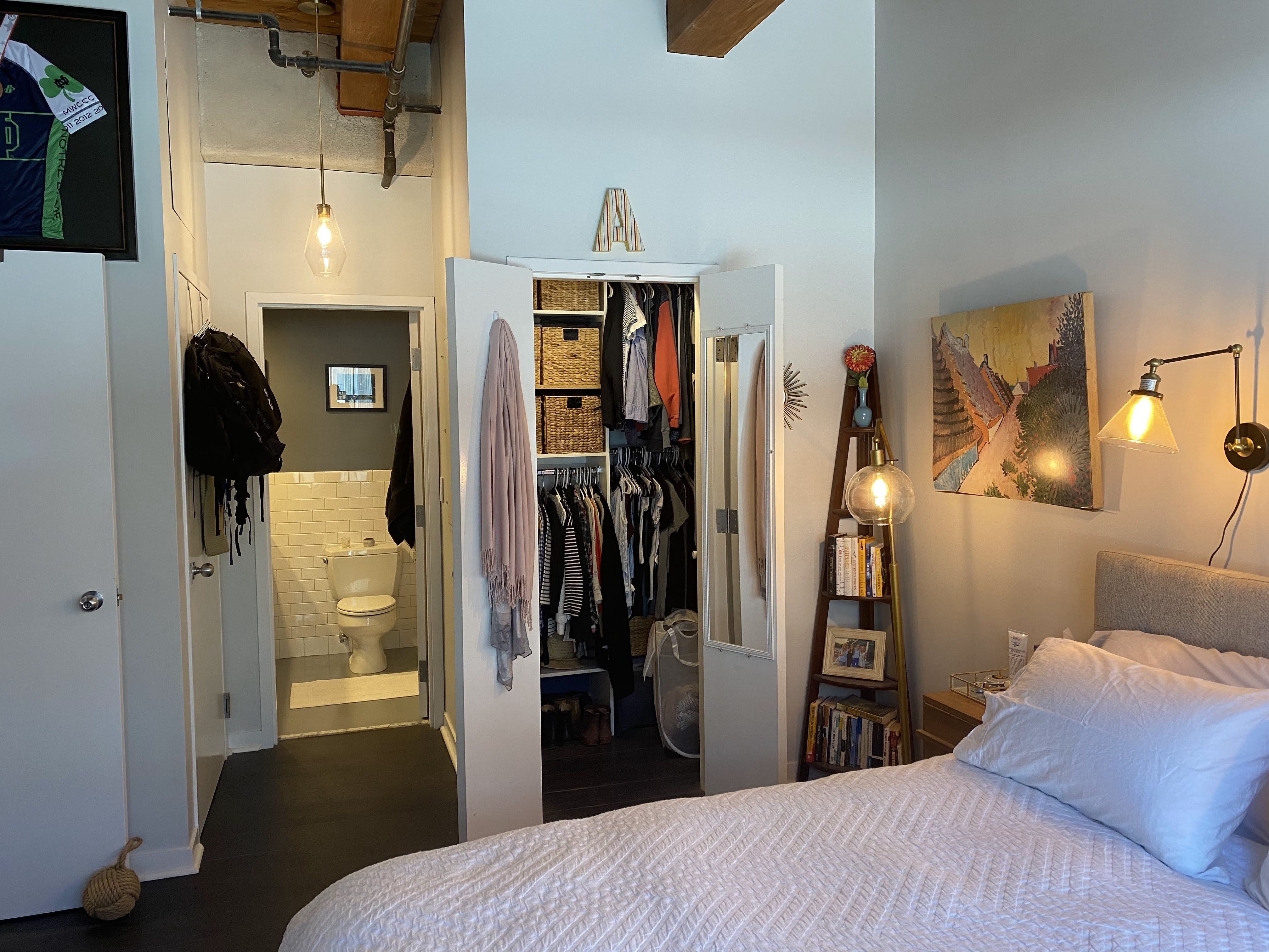 9 W Broadway, South Boston