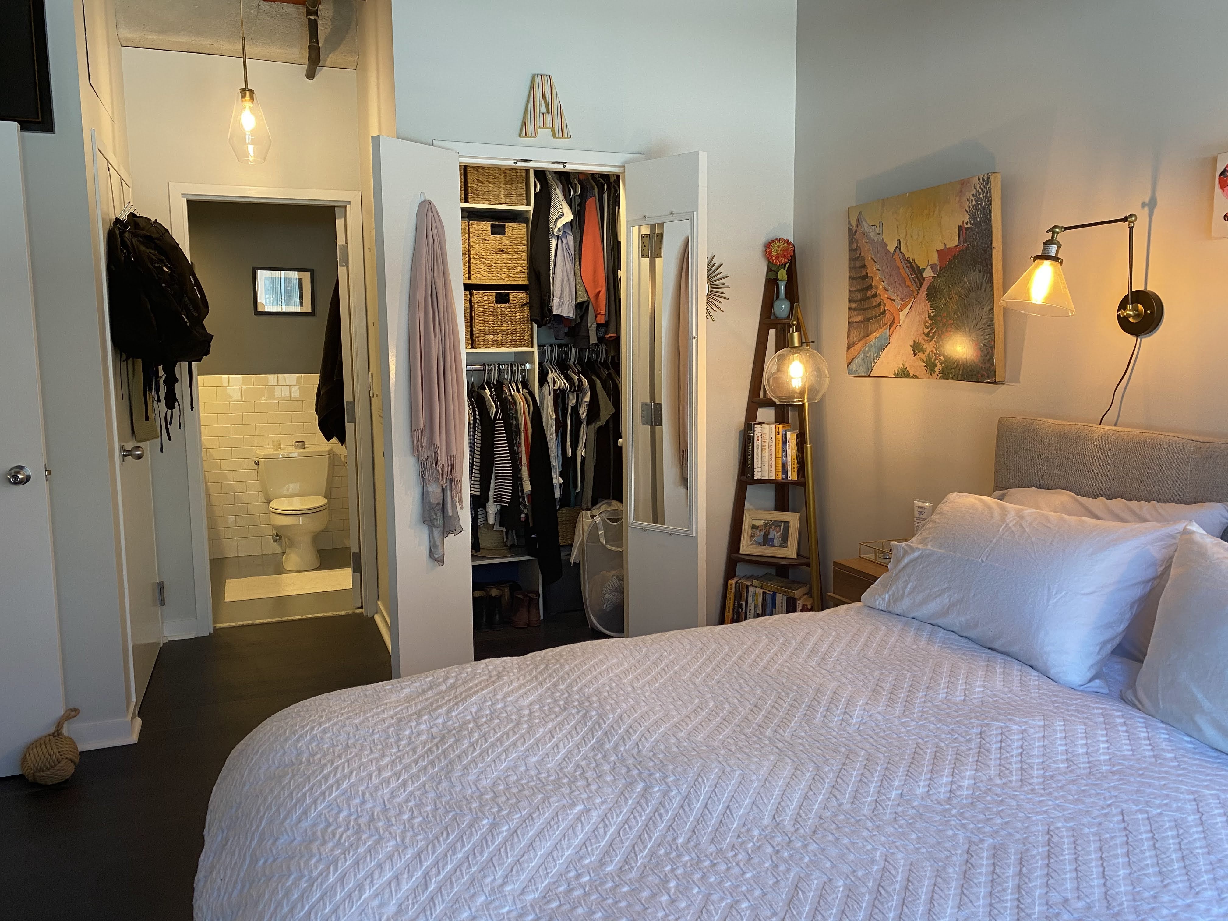 9 W Broadway, South Boston