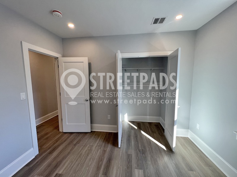 80 North Beacon St, Allston