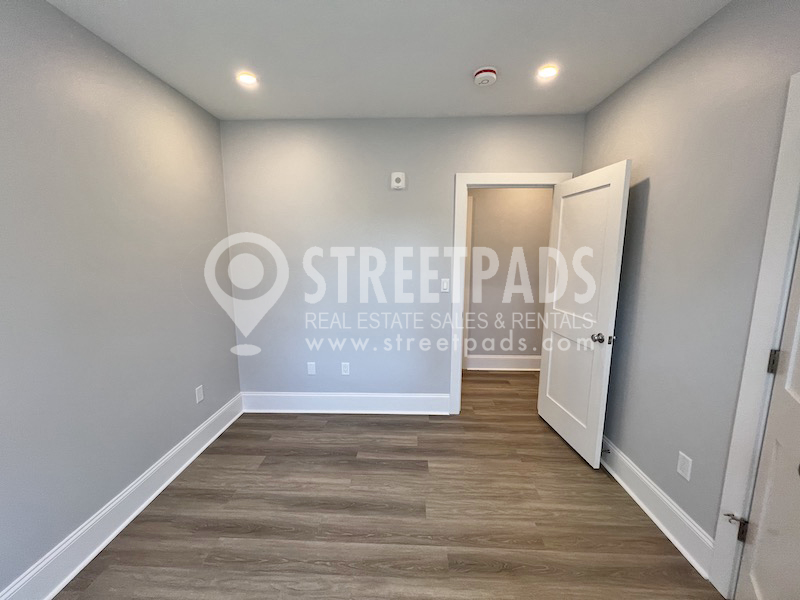 80 North Beacon St, Allston