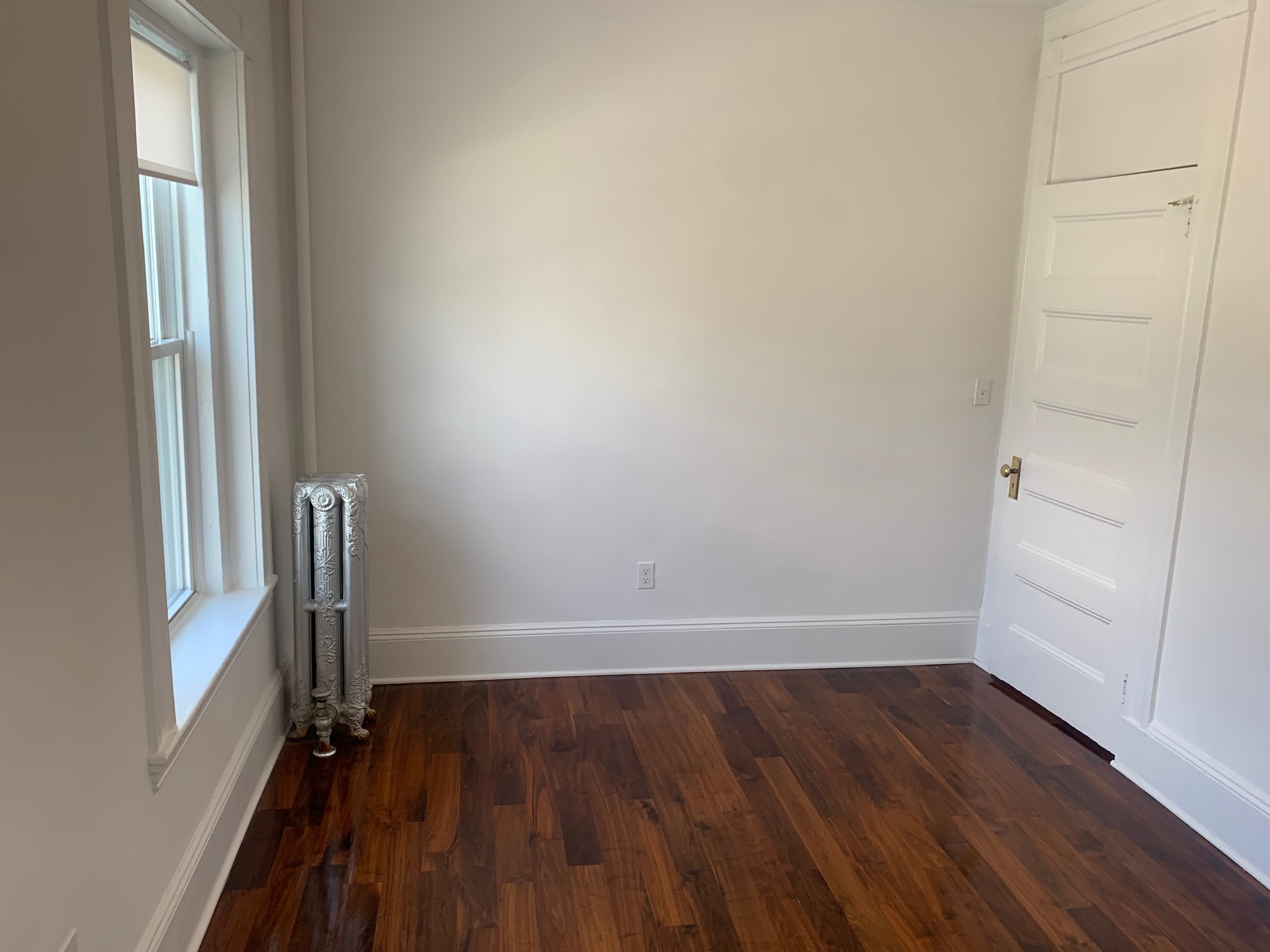 360 Beacon St, Back Bay