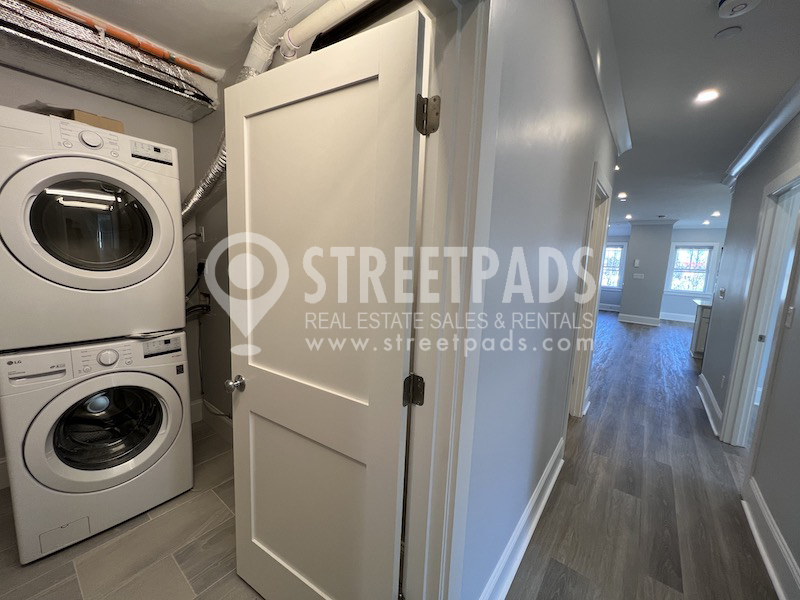 80 North Beacon St, Allston