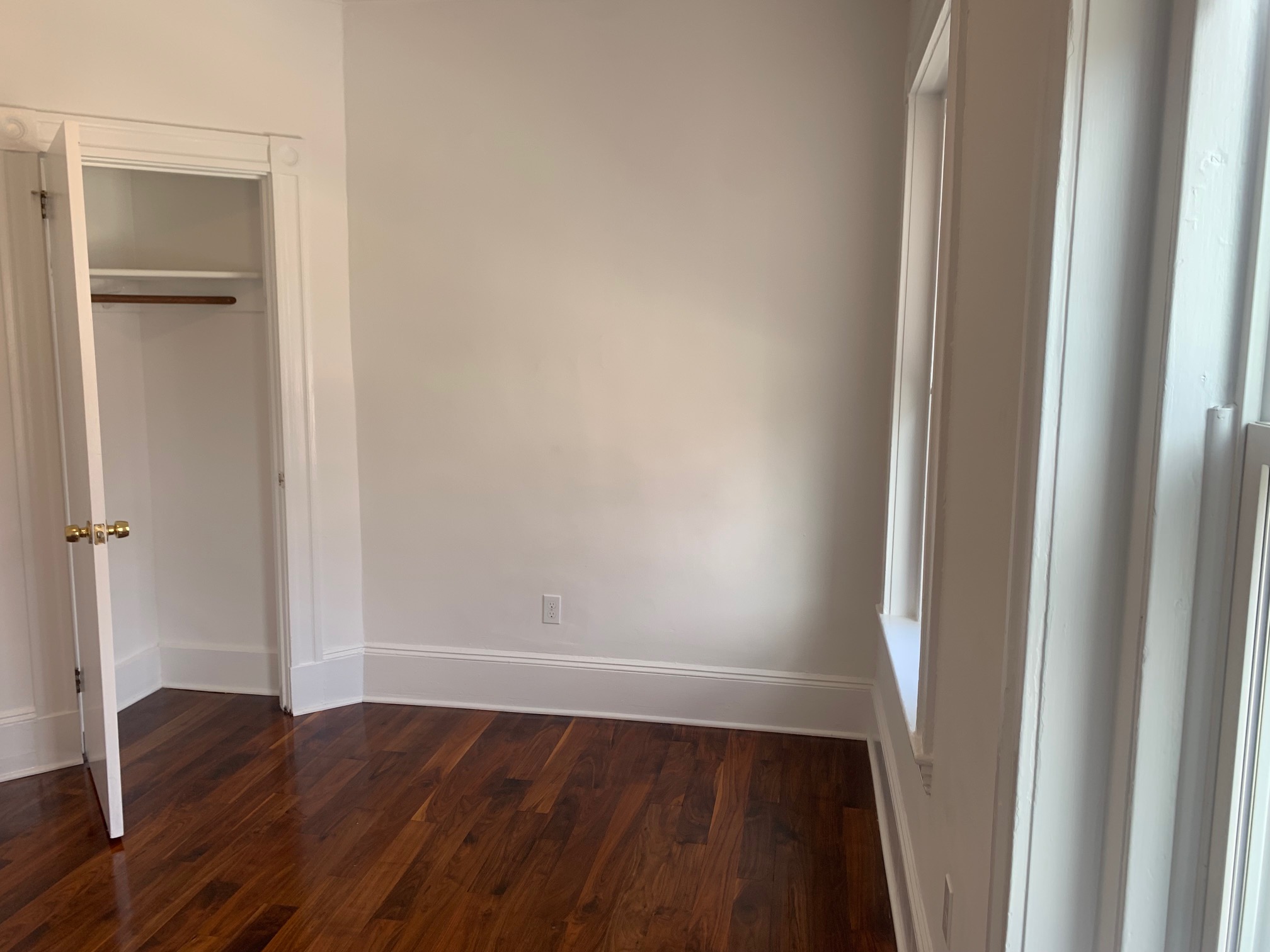 360 Beacon St, Back Bay