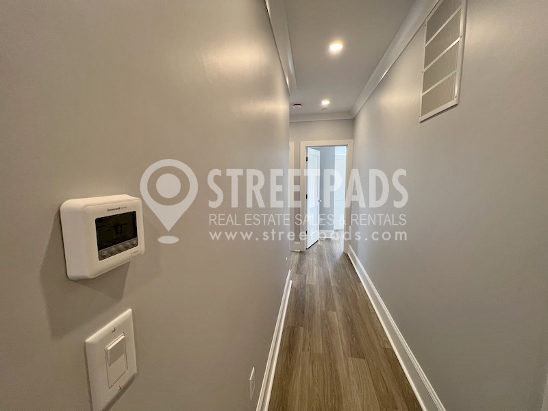 80 North Beacon St, Allston