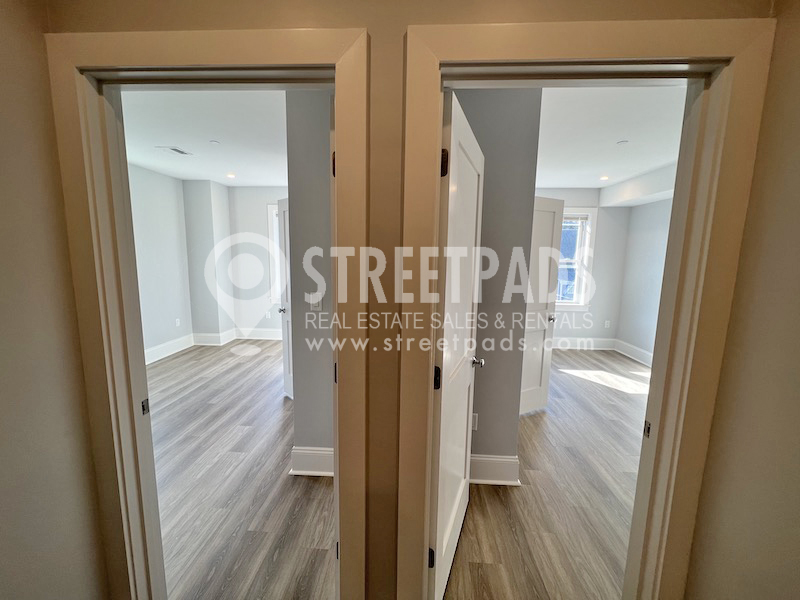 80 North Beacon St, Allston