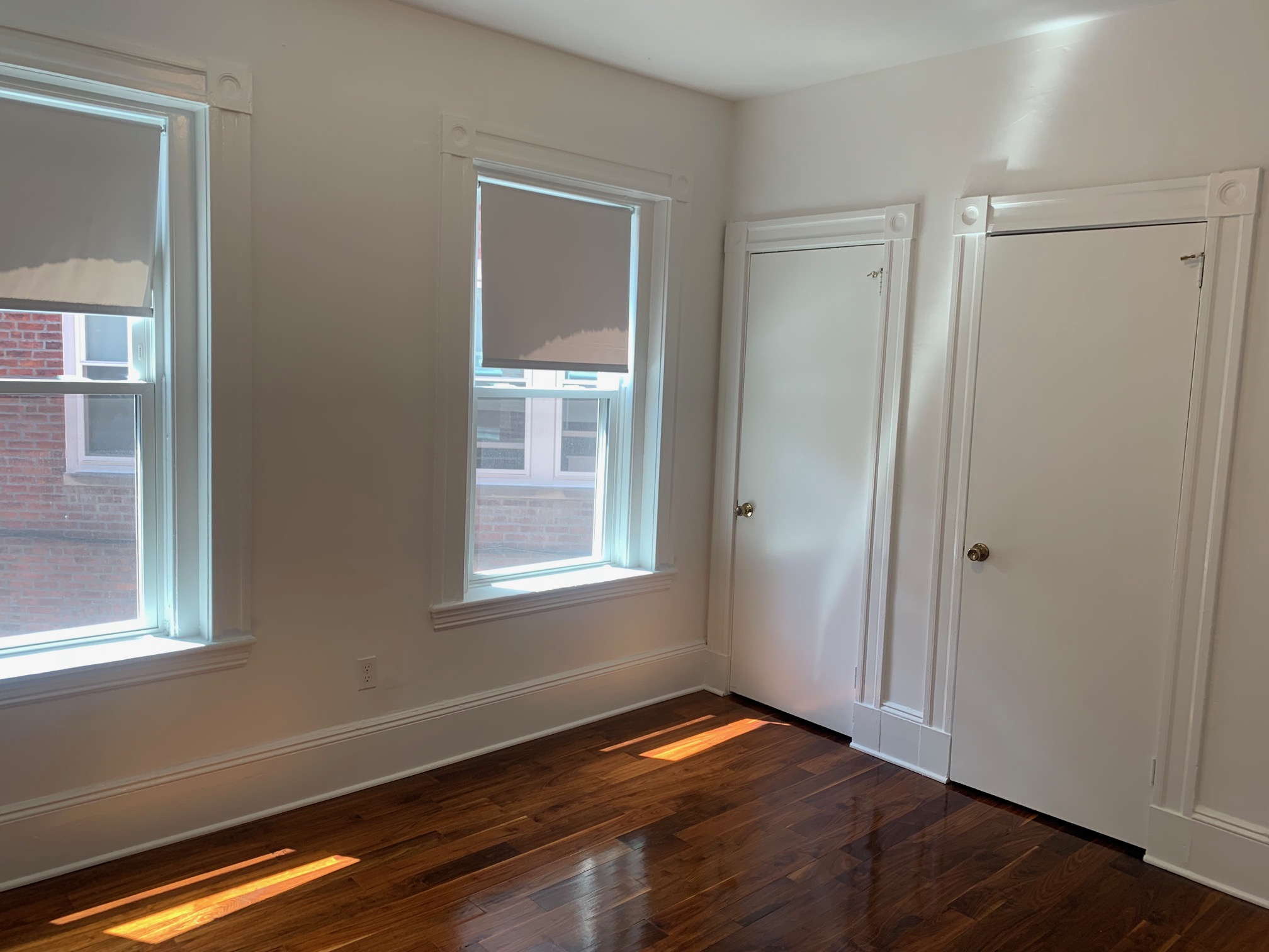 360 Beacon St, Back Bay