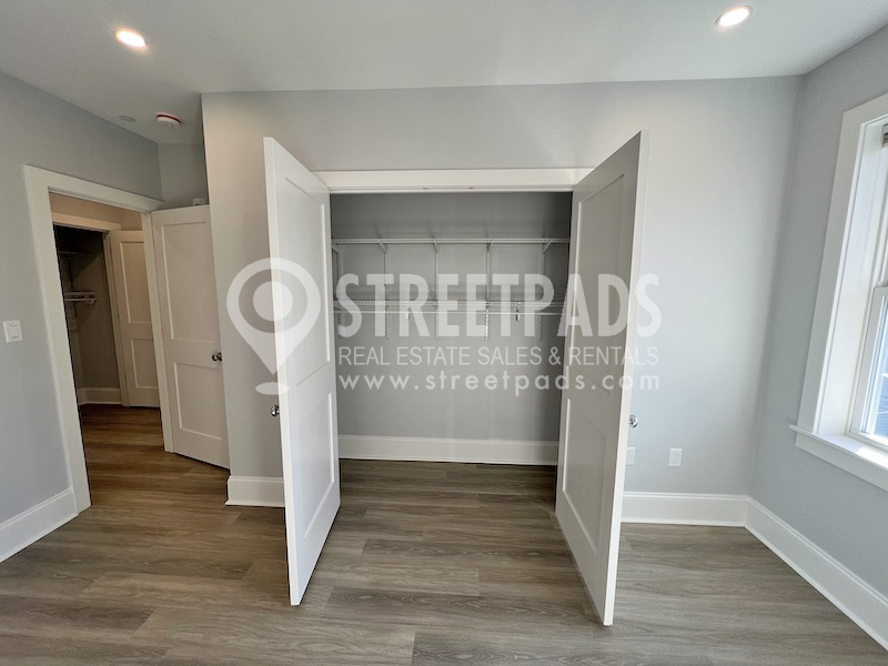 80 North Beacon St, Allston