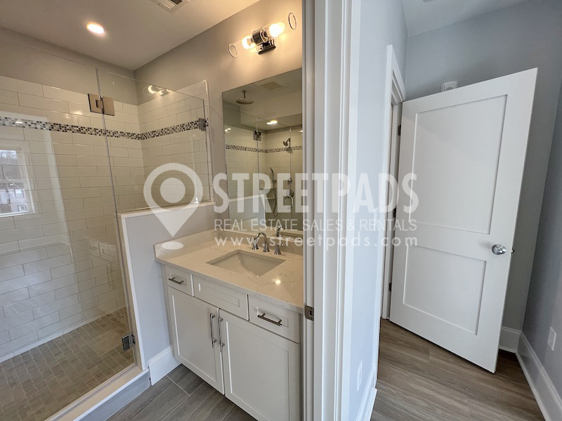 80 North Beacon St, Allston