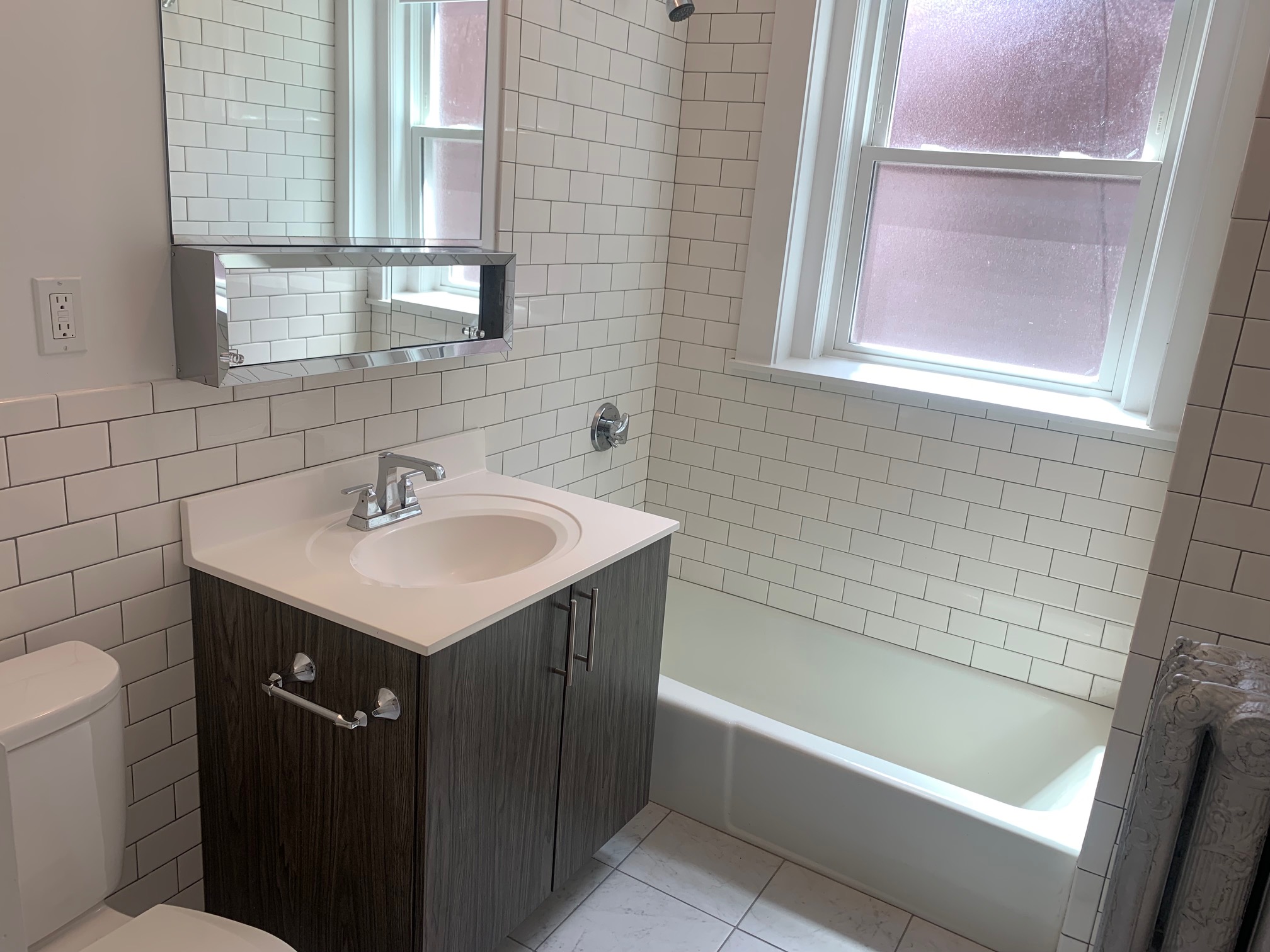 360 Beacon St, Back Bay