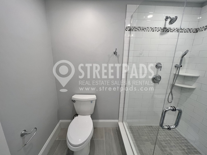 80 North Beacon St, Allston