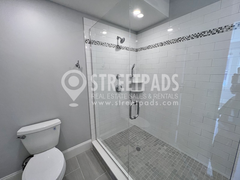 80 North Beacon St, Allston