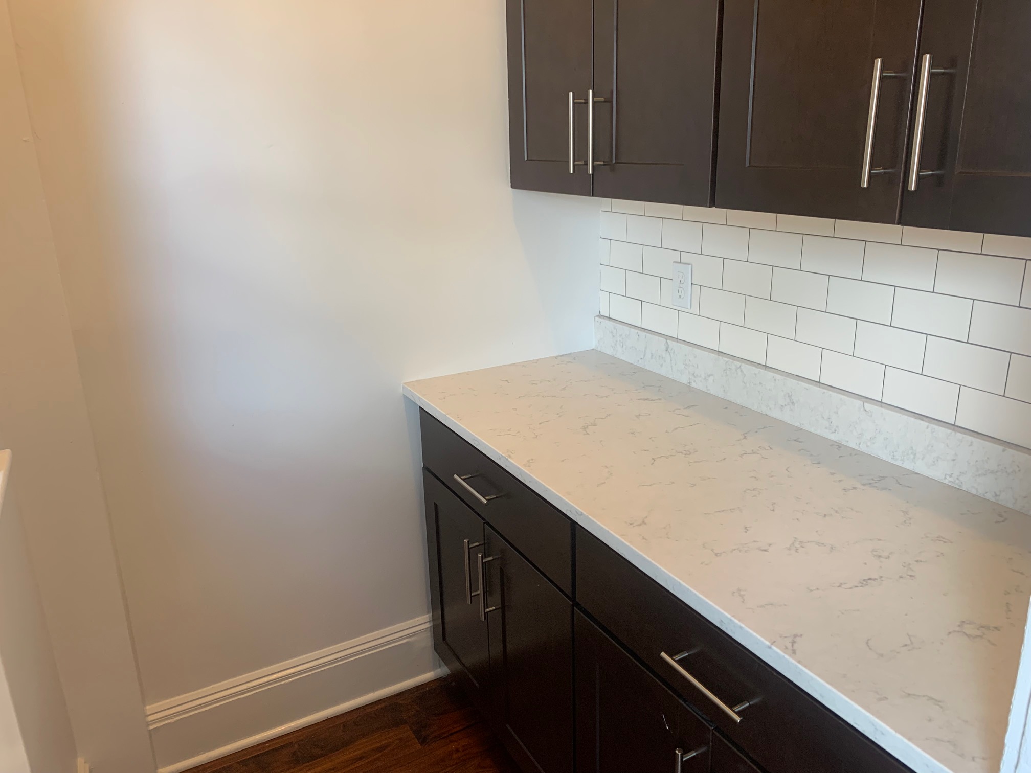 360 Beacon St, Back Bay